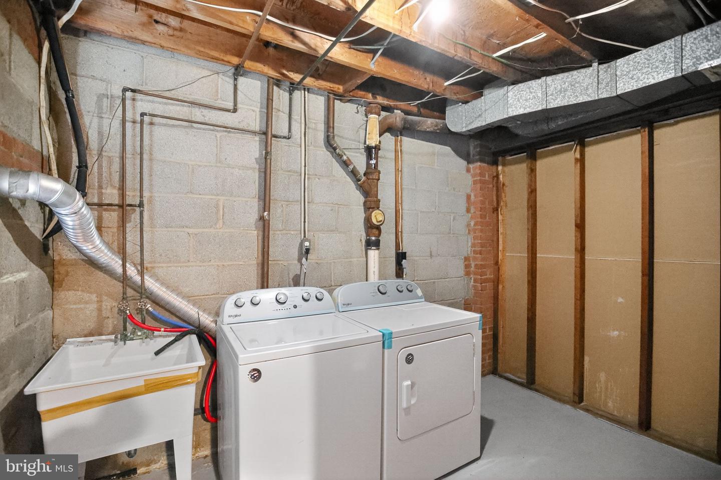 1432 41ST ST SE, WASHINGTON, District Of Columbia 20020, 3 Bedrooms Bedrooms, ,1 BathroomBathrooms,Residential,For sale,1432 41ST ST SE,DCDC2229078 MLS # DCDC2229078 1432 41ST ST SE, WASHINGTON, District Of Columbia 20020, 3 Bedrooms Bedrooms, ,1 BathroomBathrooms,Residential,For sale,1432 41ST ST SE,DCDC2229078 MLS # DCDC2229078