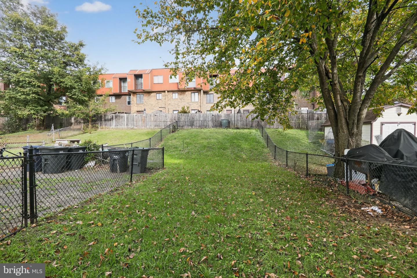 1432 41ST ST SE, WASHINGTON, District Of Columbia 20020, 3 Bedrooms Bedrooms, ,1 BathroomBathrooms,Residential,For sale,1432 41ST ST SE,DCDC2229078 MLS # DCDC2229078 1432 41ST ST SE, WASHINGTON, District Of Columbia 20020, 3 Bedrooms Bedrooms, ,1 BathroomBathrooms,Residential,For sale,1432 41ST ST SE,DCDC2229078 MLS # DCDC2229078