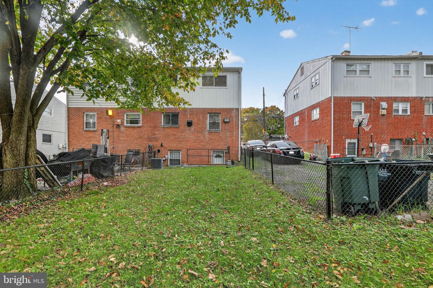 1432 41ST ST SE, WASHINGTON, District Of Columbia 20020, 3 Bedrooms Bedrooms, ,1 BathroomBathrooms,Residential,For sale,1432 41ST ST SE,DCDC2229078 MLS # DCDC2229078 1432 41ST ST SE, WASHINGTON, District Of Columbia 20020, 3 Bedrooms Bedrooms, ,1 BathroomBathrooms,Residential,For sale,1432 41ST ST SE,DCDC2229078 MLS # DCDC2229078