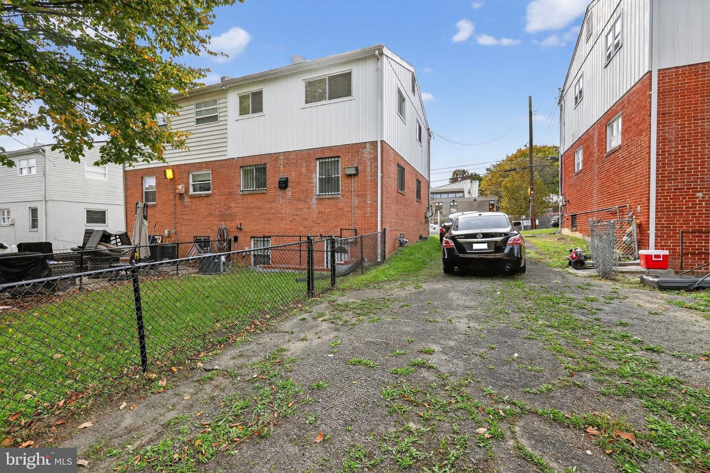 1432 41ST ST SE, WASHINGTON, District Of Columbia 20020, 3 Bedrooms Bedrooms, ,1 BathroomBathrooms,Residential,For sale,1432 41ST ST SE,DCDC2229078 MLS # DCDC2229078 1432 41ST ST SE, WASHINGTON, District Of Columbia 20020, 3 Bedrooms Bedrooms, ,1 BathroomBathrooms,Residential,For sale,1432 41ST ST SE,DCDC2229078 MLS # DCDC2229078