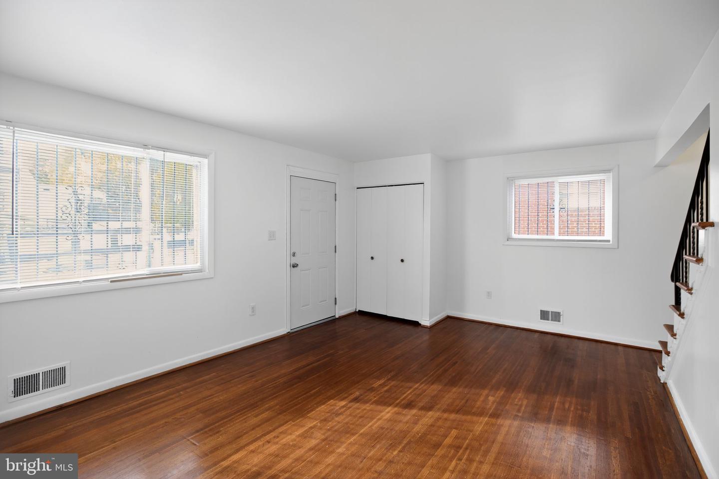 1432 41ST ST SE, WASHINGTON, District Of Columbia 20020, 3 Bedrooms Bedrooms, ,1 BathroomBathrooms,Residential,For sale,1432 41ST ST SE,DCDC2229078 MLS # DCDC2229078 1432 41ST ST SE, WASHINGTON, District Of Columbia 20020, 3 Bedrooms Bedrooms, ,1 BathroomBathrooms,Residential,For sale,1432 41ST ST SE,DCDC2229078 MLS # DCDC2229078