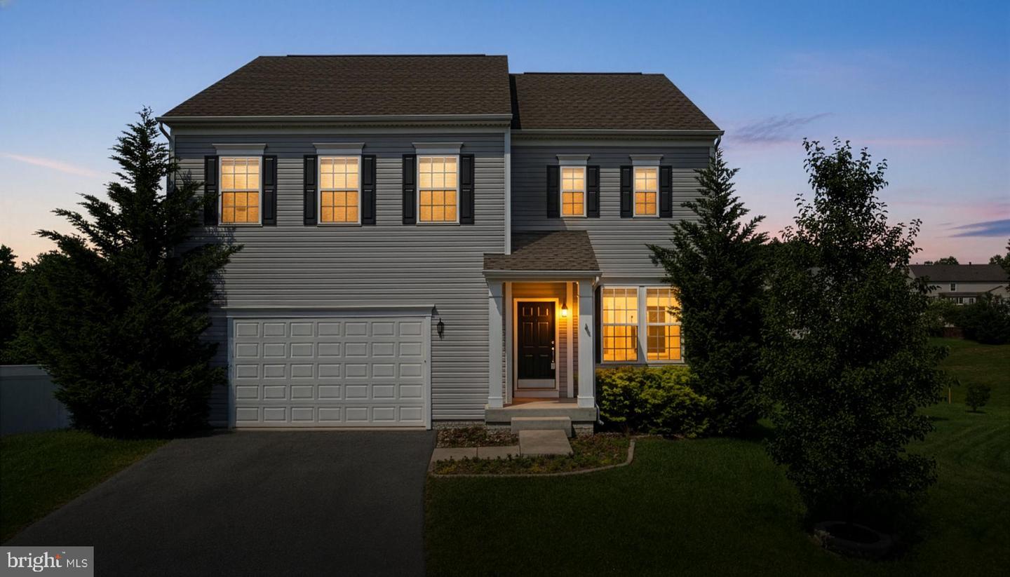 100 TAYLOR CT, STEPHENSON, Virginia 22656, 4 Bedrooms Bedrooms, ,3 BathroomsBathrooms,Residential,For sale,100 TAYLOR CT,VAFV2037674 MLS # VAFV2037674 100 TAYLOR CT, STEPHENSON, Virginia 22656, 4 Bedrooms Bedrooms, ,3 BathroomsBathrooms,Residential,For sale,100 TAYLOR CT,VAFV2037674 MLS # VAFV2037674