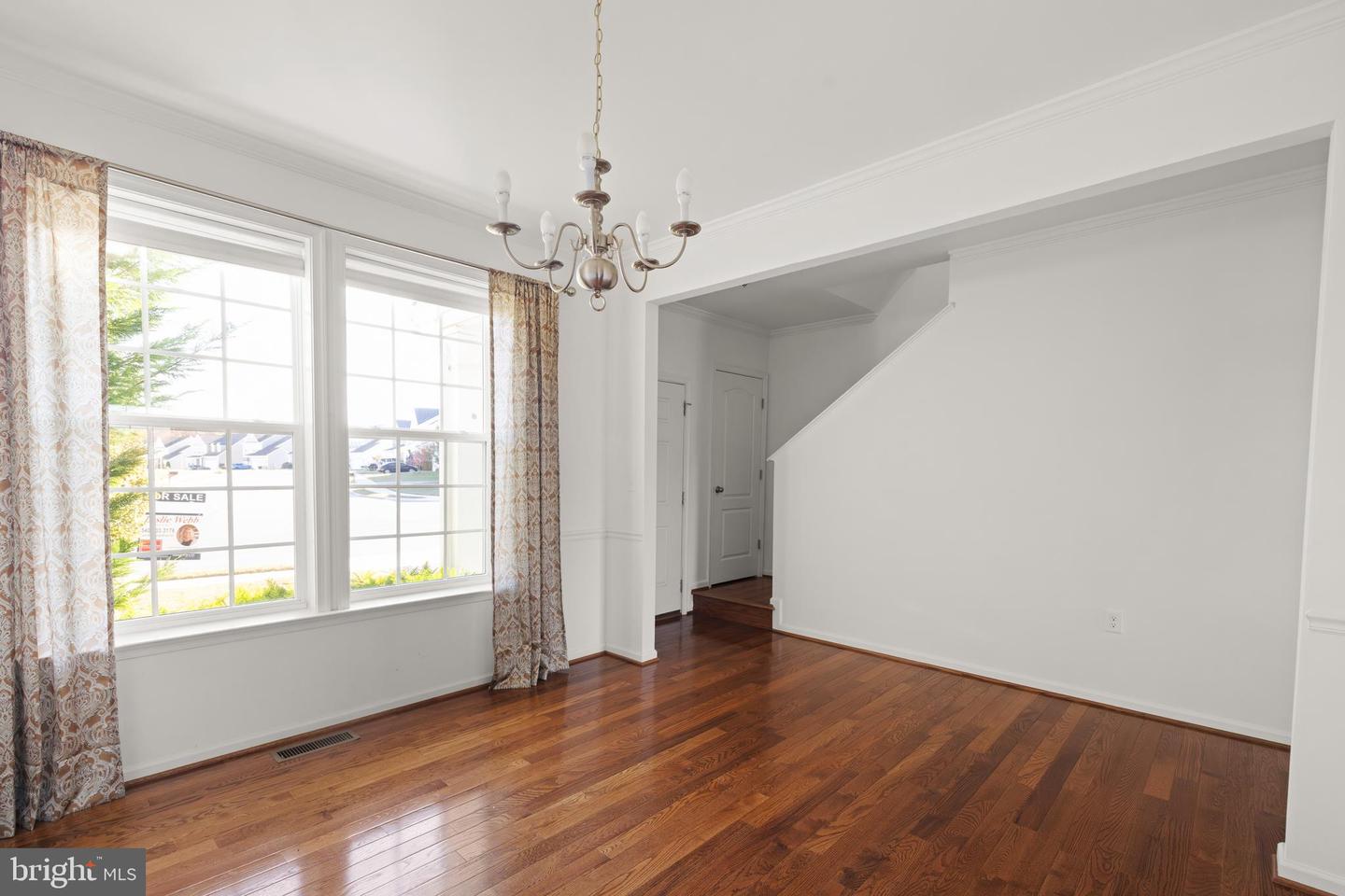 100 TAYLOR CT, STEPHENSON, Virginia 22656, 4 Bedrooms Bedrooms, ,3 BathroomsBathrooms,Residential,For sale,100 TAYLOR CT,VAFV2037674 MLS # VAFV2037674 100 TAYLOR CT, STEPHENSON, Virginia 22656, 4 Bedrooms Bedrooms, ,3 BathroomsBathrooms,Residential,For sale,100 TAYLOR CT,VAFV2037674 MLS # VAFV2037674