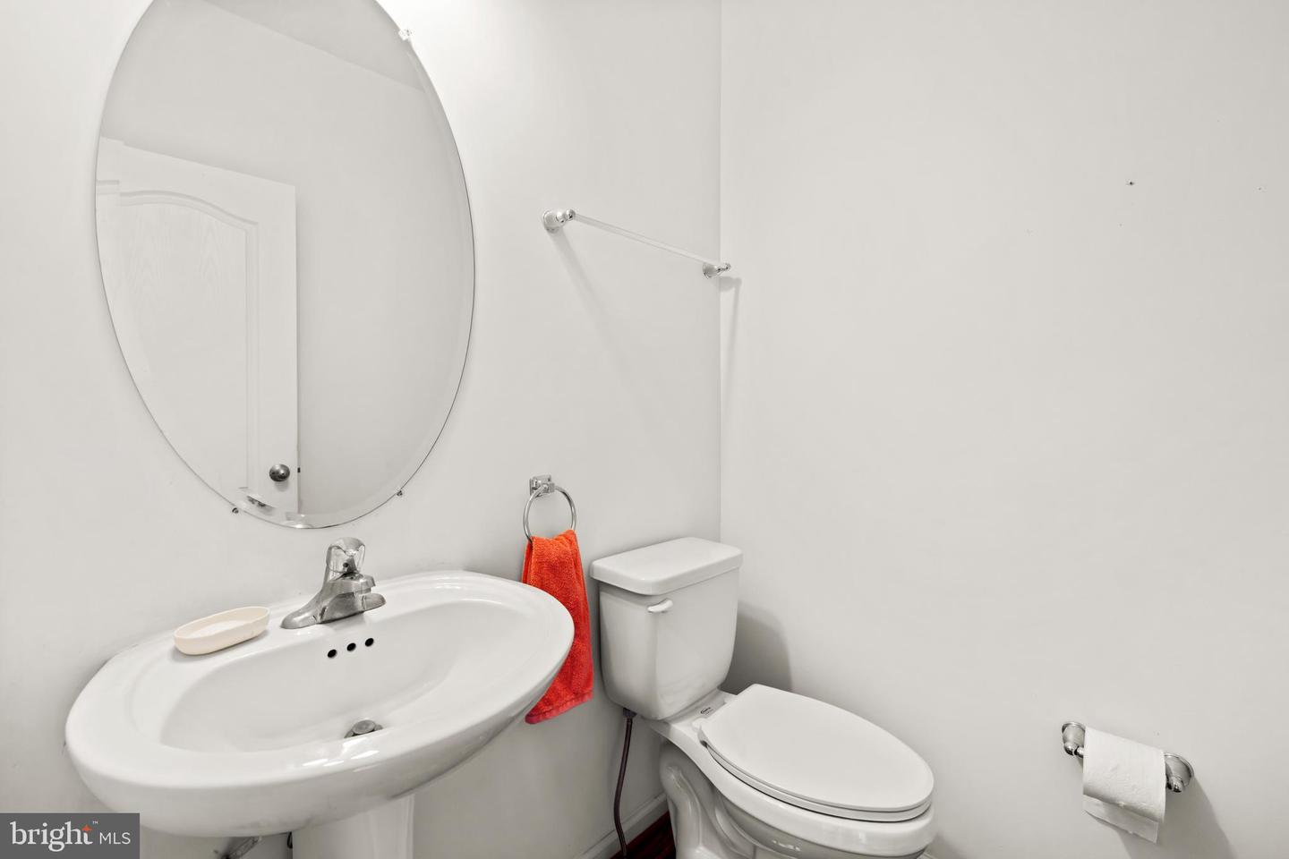 100 TAYLOR CT, STEPHENSON, Virginia 22656, 4 Bedrooms Bedrooms, ,3 BathroomsBathrooms,Residential,For sale,100 TAYLOR CT,VAFV2037674 MLS # VAFV2037674 100 TAYLOR CT, STEPHENSON, Virginia 22656, 4 Bedrooms Bedrooms, ,3 BathroomsBathrooms,Residential,For sale,100 TAYLOR CT,VAFV2037674 MLS # VAFV2037674