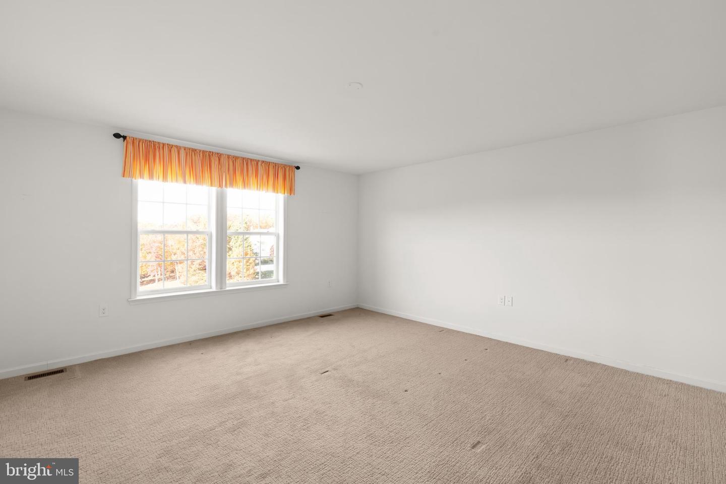 100 TAYLOR CT, STEPHENSON, Virginia 22656, 4 Bedrooms Bedrooms, ,3 BathroomsBathrooms,Residential,For sale,100 TAYLOR CT,VAFV2037674 MLS # VAFV2037674 100 TAYLOR CT, STEPHENSON, Virginia 22656, 4 Bedrooms Bedrooms, ,3 BathroomsBathrooms,Residential,For sale,100 TAYLOR CT,VAFV2037674 MLS # VAFV2037674