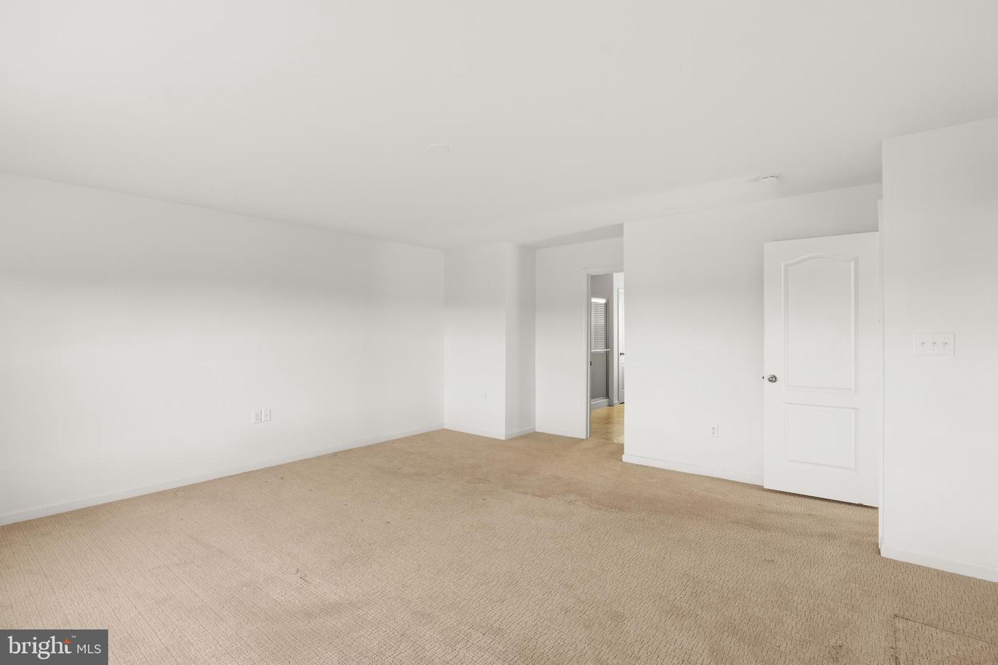 100 TAYLOR CT, STEPHENSON, Virginia 22656, 4 Bedrooms Bedrooms, ,3 BathroomsBathrooms,Residential,For sale,100 TAYLOR CT,VAFV2037674 MLS # VAFV2037674 100 TAYLOR CT, STEPHENSON, Virginia 22656, 4 Bedrooms Bedrooms, ,3 BathroomsBathrooms,Residential,For sale,100 TAYLOR CT,VAFV2037674 MLS # VAFV2037674