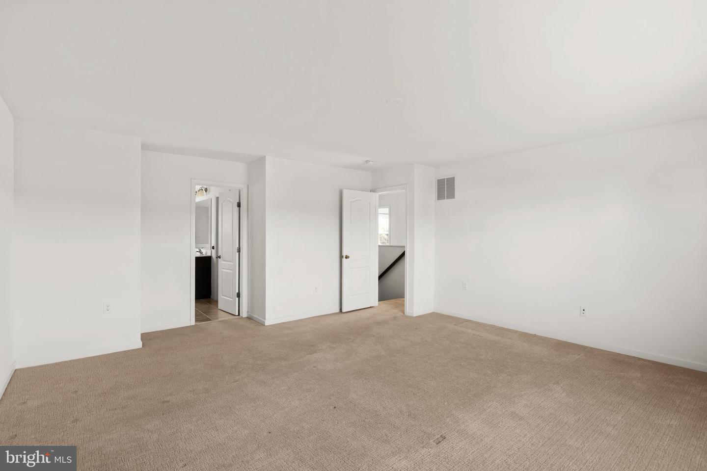 100 TAYLOR CT, STEPHENSON, Virginia 22656, 4 Bedrooms Bedrooms, ,3 BathroomsBathrooms,Residential,For sale,100 TAYLOR CT,VAFV2037674 MLS # VAFV2037674 100 TAYLOR CT, STEPHENSON, Virginia 22656, 4 Bedrooms Bedrooms, ,3 BathroomsBathrooms,Residential,For sale,100 TAYLOR CT,VAFV2037674 MLS # VAFV2037674