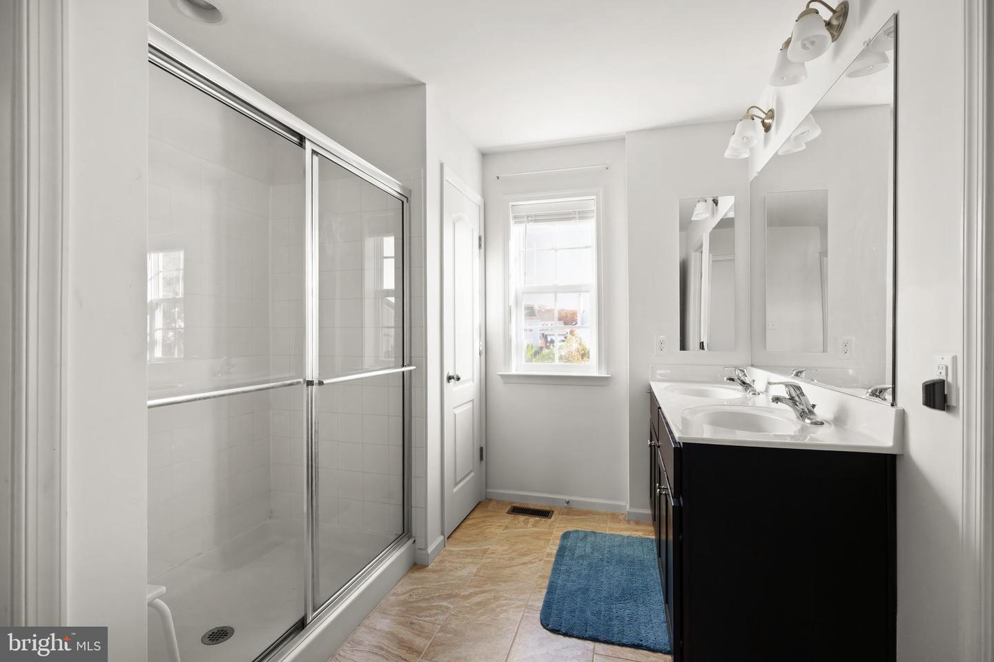 100 TAYLOR CT, STEPHENSON, Virginia 22656, 4 Bedrooms Bedrooms, ,3 BathroomsBathrooms,Residential,For sale,100 TAYLOR CT,VAFV2037674 MLS # VAFV2037674 100 TAYLOR CT, STEPHENSON, Virginia 22656, 4 Bedrooms Bedrooms, ,3 BathroomsBathrooms,Residential,For sale,100 TAYLOR CT,VAFV2037674 MLS # VAFV2037674