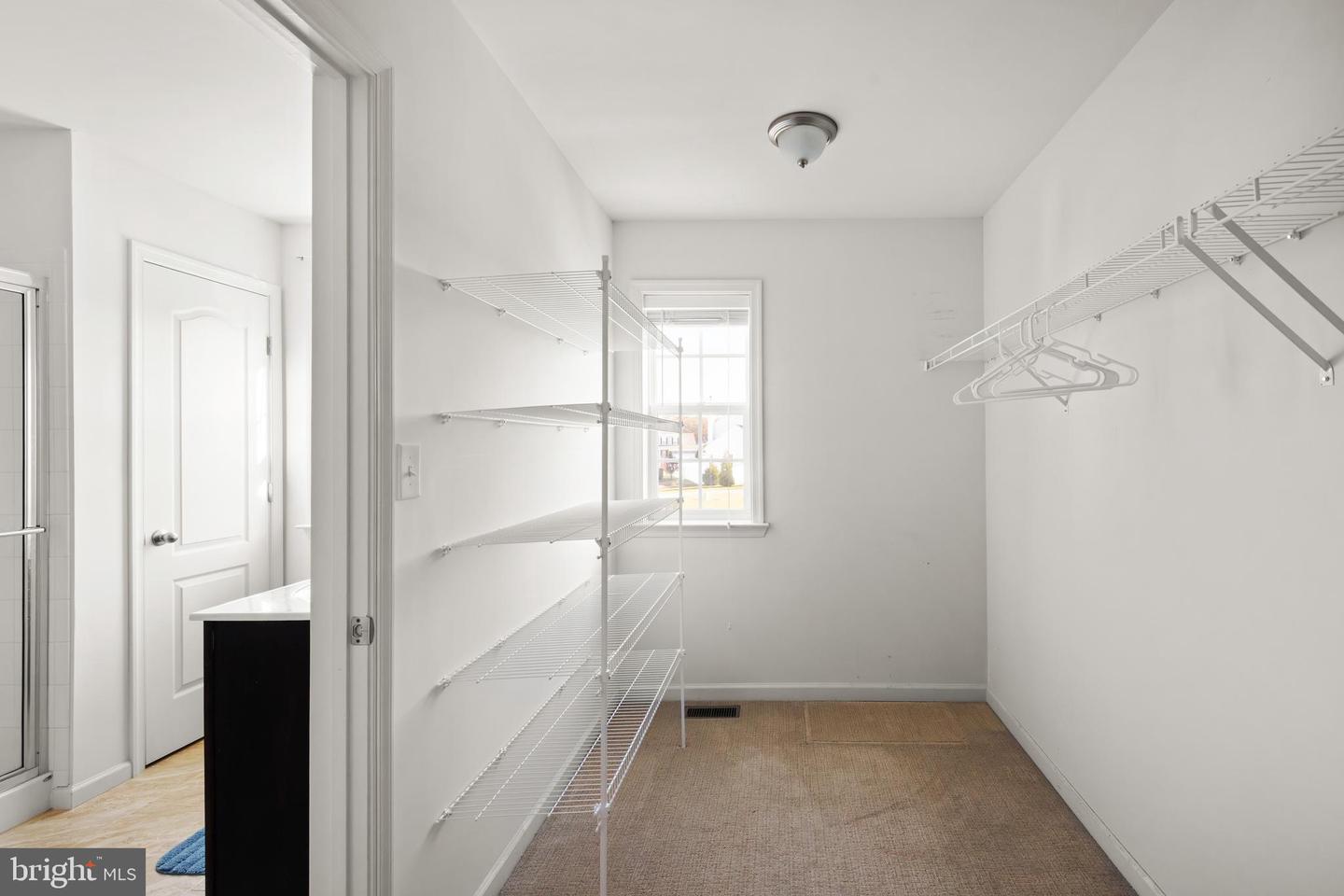 100 TAYLOR CT, STEPHENSON, Virginia 22656, 4 Bedrooms Bedrooms, ,3 BathroomsBathrooms,Residential,For sale,100 TAYLOR CT,VAFV2037674 MLS # VAFV2037674 100 TAYLOR CT, STEPHENSON, Virginia 22656, 4 Bedrooms Bedrooms, ,3 BathroomsBathrooms,Residential,For sale,100 TAYLOR CT,VAFV2037674 MLS # VAFV2037674