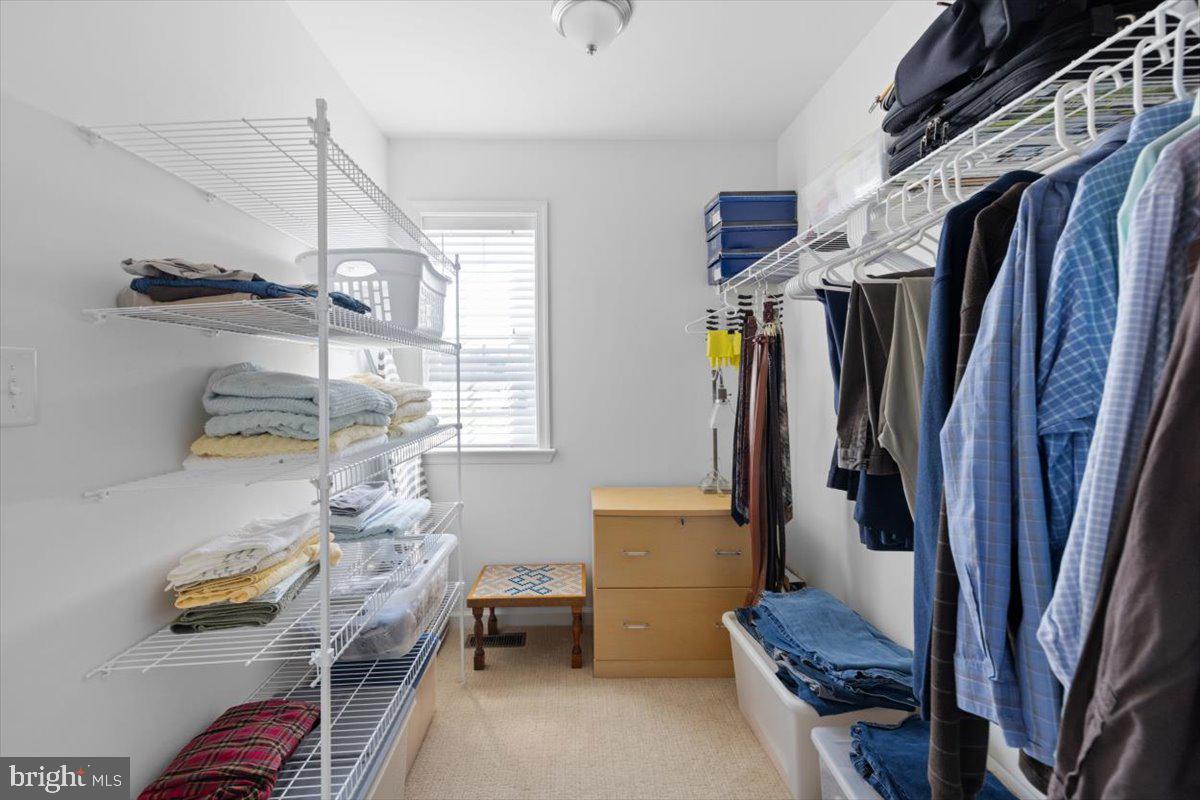 100 TAYLOR CT, STEPHENSON, Virginia 22656, 4 Bedrooms Bedrooms, ,3 BathroomsBathrooms,Residential,For sale,100 TAYLOR CT,VAFV2037674 MLS # VAFV2037674 100 TAYLOR CT, STEPHENSON, Virginia 22656, 4 Bedrooms Bedrooms, ,3 BathroomsBathrooms,Residential,For sale,100 TAYLOR CT,VAFV2037674 MLS # VAFV2037674