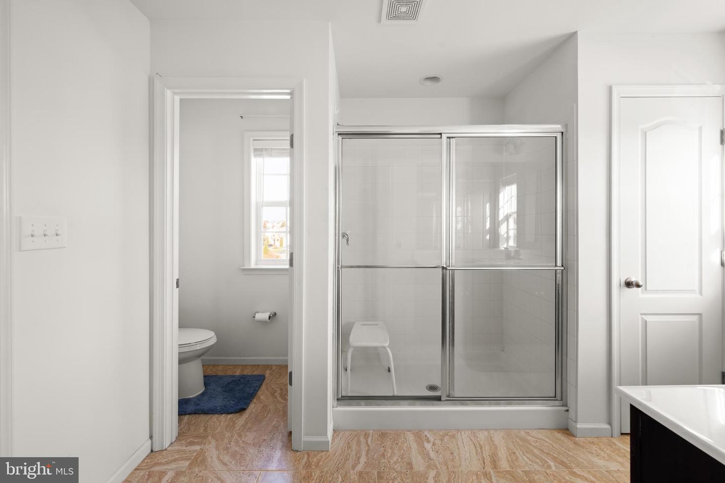 100 TAYLOR CT, STEPHENSON, Virginia 22656, 4 Bedrooms Bedrooms, ,3 BathroomsBathrooms,Residential,For sale,100 TAYLOR CT,VAFV2037674 MLS # VAFV2037674 100 TAYLOR CT, STEPHENSON, Virginia 22656, 4 Bedrooms Bedrooms, ,3 BathroomsBathrooms,Residential,For sale,100 TAYLOR CT,VAFV2037674 MLS # VAFV2037674