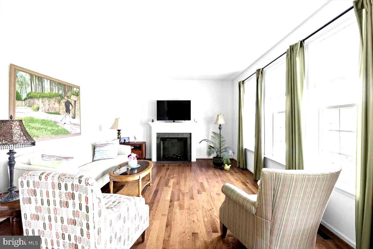 100 TAYLOR CT, STEPHENSON, Virginia 22656, 4 Bedrooms Bedrooms, ,3 BathroomsBathrooms,Residential,For sale,100 TAYLOR CT,VAFV2037674 MLS # VAFV2037674 100 TAYLOR CT, STEPHENSON, Virginia 22656, 4 Bedrooms Bedrooms, ,3 BathroomsBathrooms,Residential,For sale,100 TAYLOR CT,VAFV2037674 MLS # VAFV2037674