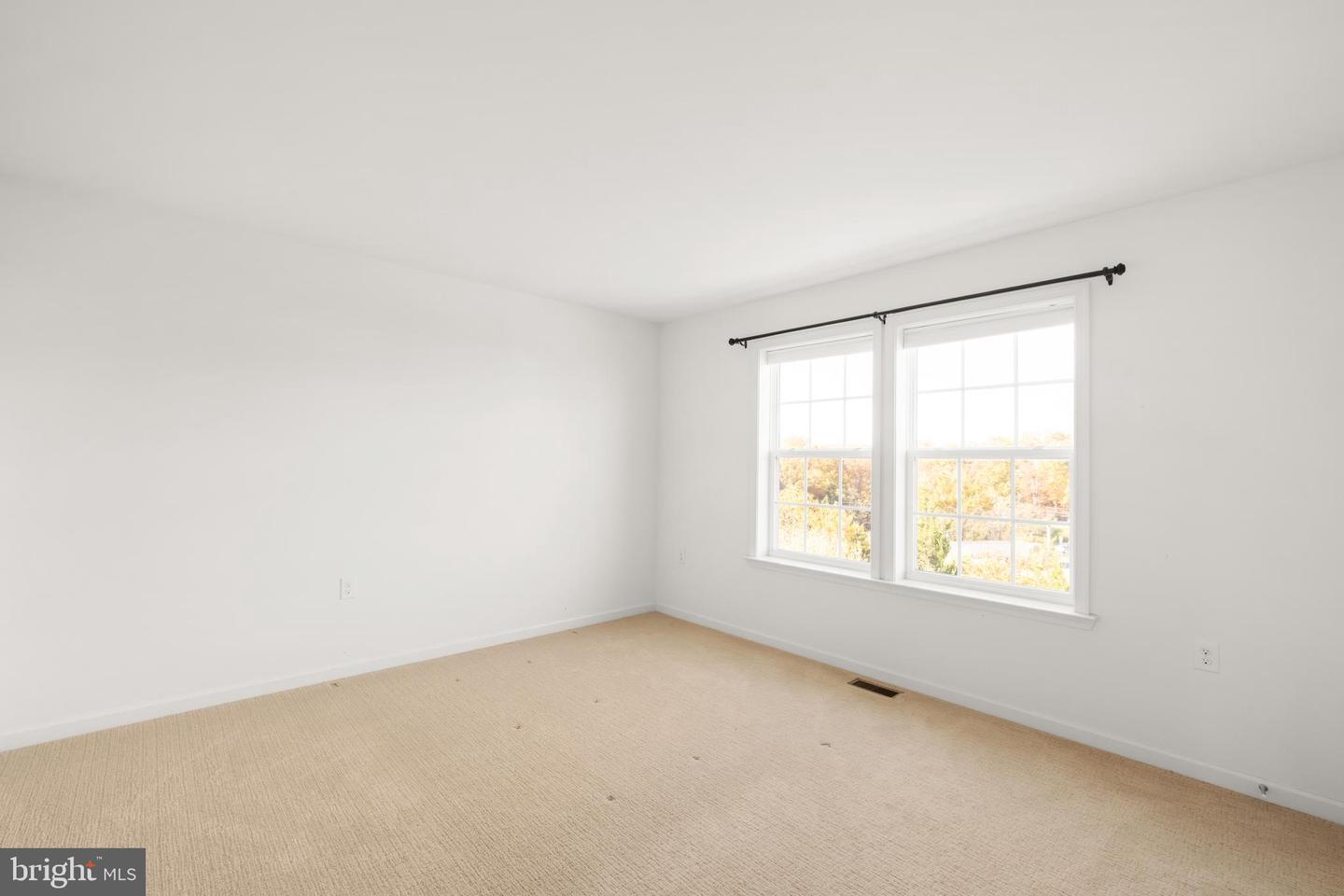 100 TAYLOR CT, STEPHENSON, Virginia 22656, 4 Bedrooms Bedrooms, ,3 BathroomsBathrooms,Residential,For sale,100 TAYLOR CT,VAFV2037674 MLS # VAFV2037674 100 TAYLOR CT, STEPHENSON, Virginia 22656, 4 Bedrooms Bedrooms, ,3 BathroomsBathrooms,Residential,For sale,100 TAYLOR CT,VAFV2037674 MLS # VAFV2037674