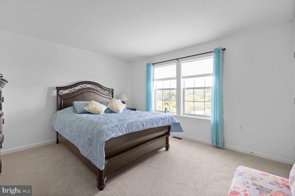 100 TAYLOR CT, STEPHENSON, Virginia 22656, 4 Bedrooms Bedrooms, ,3 BathroomsBathrooms,Residential,For sale,100 TAYLOR CT,VAFV2037674 MLS # VAFV2037674 100 TAYLOR CT, STEPHENSON, Virginia 22656, 4 Bedrooms Bedrooms, ,3 BathroomsBathrooms,Residential,For sale,100 TAYLOR CT,VAFV2037674 MLS # VAFV2037674