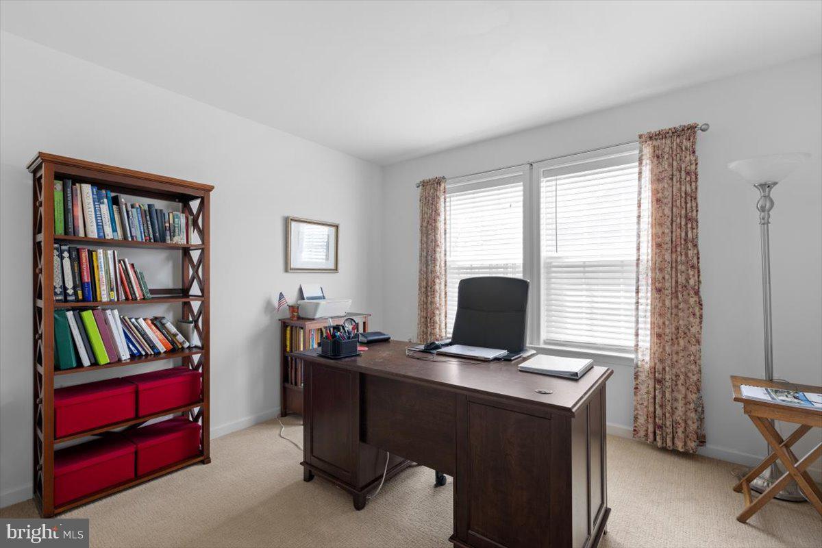 100 TAYLOR CT, STEPHENSON, Virginia 22656, 4 Bedrooms Bedrooms, ,3 BathroomsBathrooms,Residential,For sale,100 TAYLOR CT,VAFV2037674 MLS # VAFV2037674 100 TAYLOR CT, STEPHENSON, Virginia 22656, 4 Bedrooms Bedrooms, ,3 BathroomsBathrooms,Residential,For sale,100 TAYLOR CT,VAFV2037674 MLS # VAFV2037674