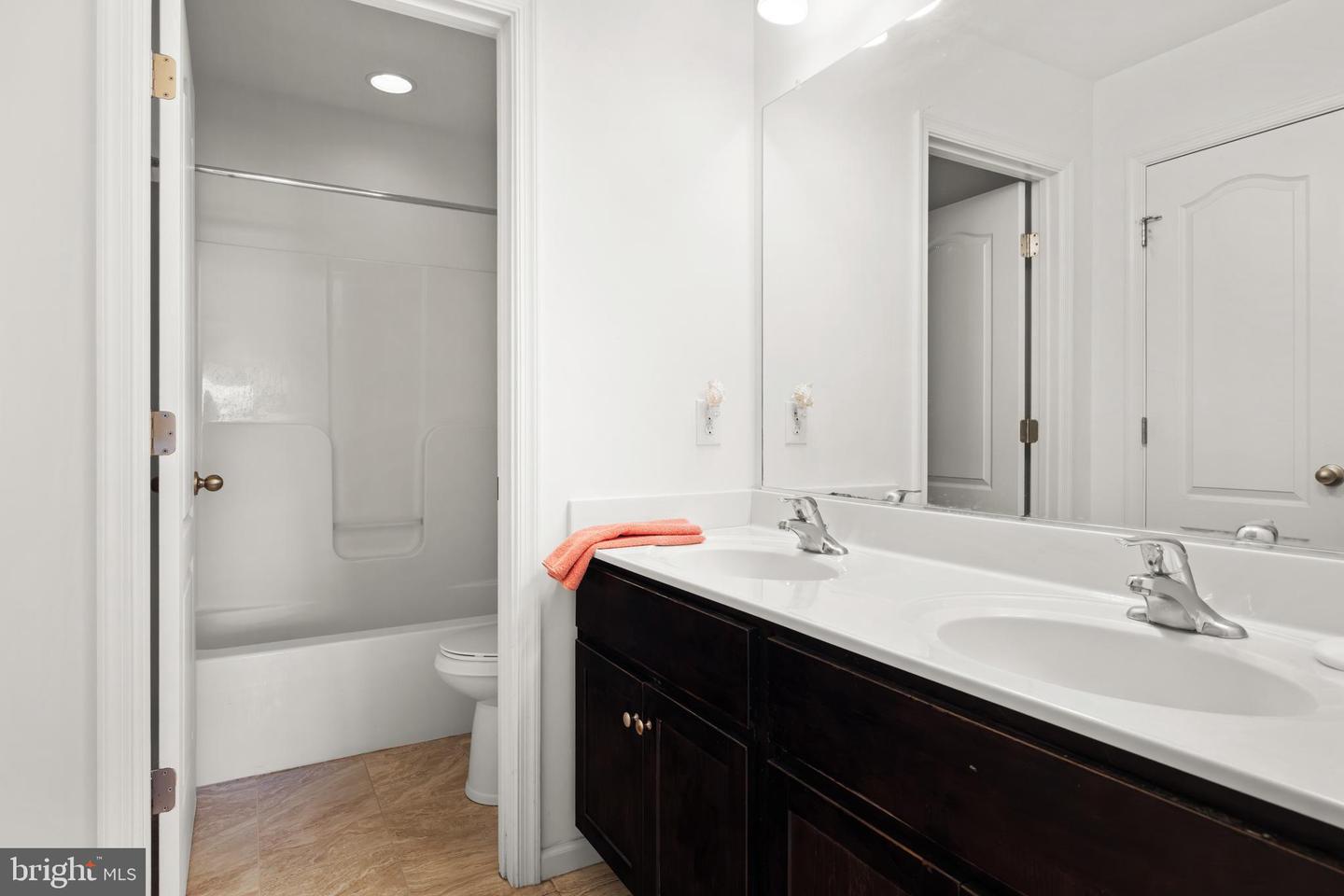 100 TAYLOR CT, STEPHENSON, Virginia 22656, 4 Bedrooms Bedrooms, ,3 BathroomsBathrooms,Residential,For sale,100 TAYLOR CT,VAFV2037674 MLS # VAFV2037674 100 TAYLOR CT, STEPHENSON, Virginia 22656, 4 Bedrooms Bedrooms, ,3 BathroomsBathrooms,Residential,For sale,100 TAYLOR CT,VAFV2037674 MLS # VAFV2037674