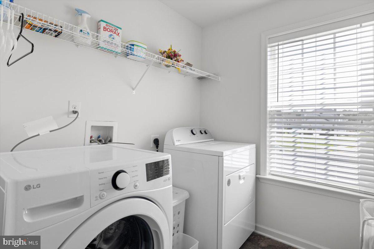 100 TAYLOR CT, STEPHENSON, Virginia 22656, 4 Bedrooms Bedrooms, ,3 BathroomsBathrooms,Residential,For sale,100 TAYLOR CT,VAFV2037674 MLS # VAFV2037674 100 TAYLOR CT, STEPHENSON, Virginia 22656, 4 Bedrooms Bedrooms, ,3 BathroomsBathrooms,Residential,For sale,100 TAYLOR CT,VAFV2037674 MLS # VAFV2037674