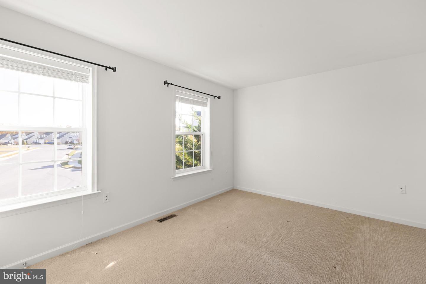 100 TAYLOR CT, STEPHENSON, Virginia 22656, 4 Bedrooms Bedrooms, ,3 BathroomsBathrooms,Residential,For sale,100 TAYLOR CT,VAFV2037674 MLS # VAFV2037674 100 TAYLOR CT, STEPHENSON, Virginia 22656, 4 Bedrooms Bedrooms, ,3 BathroomsBathrooms,Residential,For sale,100 TAYLOR CT,VAFV2037674 MLS # VAFV2037674