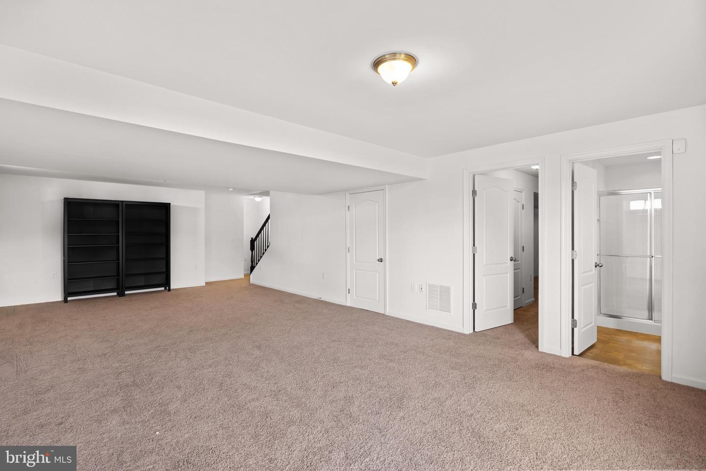 100 TAYLOR CT, STEPHENSON, Virginia 22656, 4 Bedrooms Bedrooms, ,3 BathroomsBathrooms,Residential,For sale,100 TAYLOR CT,VAFV2037674 MLS # VAFV2037674 100 TAYLOR CT, STEPHENSON, Virginia 22656, 4 Bedrooms Bedrooms, ,3 BathroomsBathrooms,Residential,For sale,100 TAYLOR CT,VAFV2037674 MLS # VAFV2037674