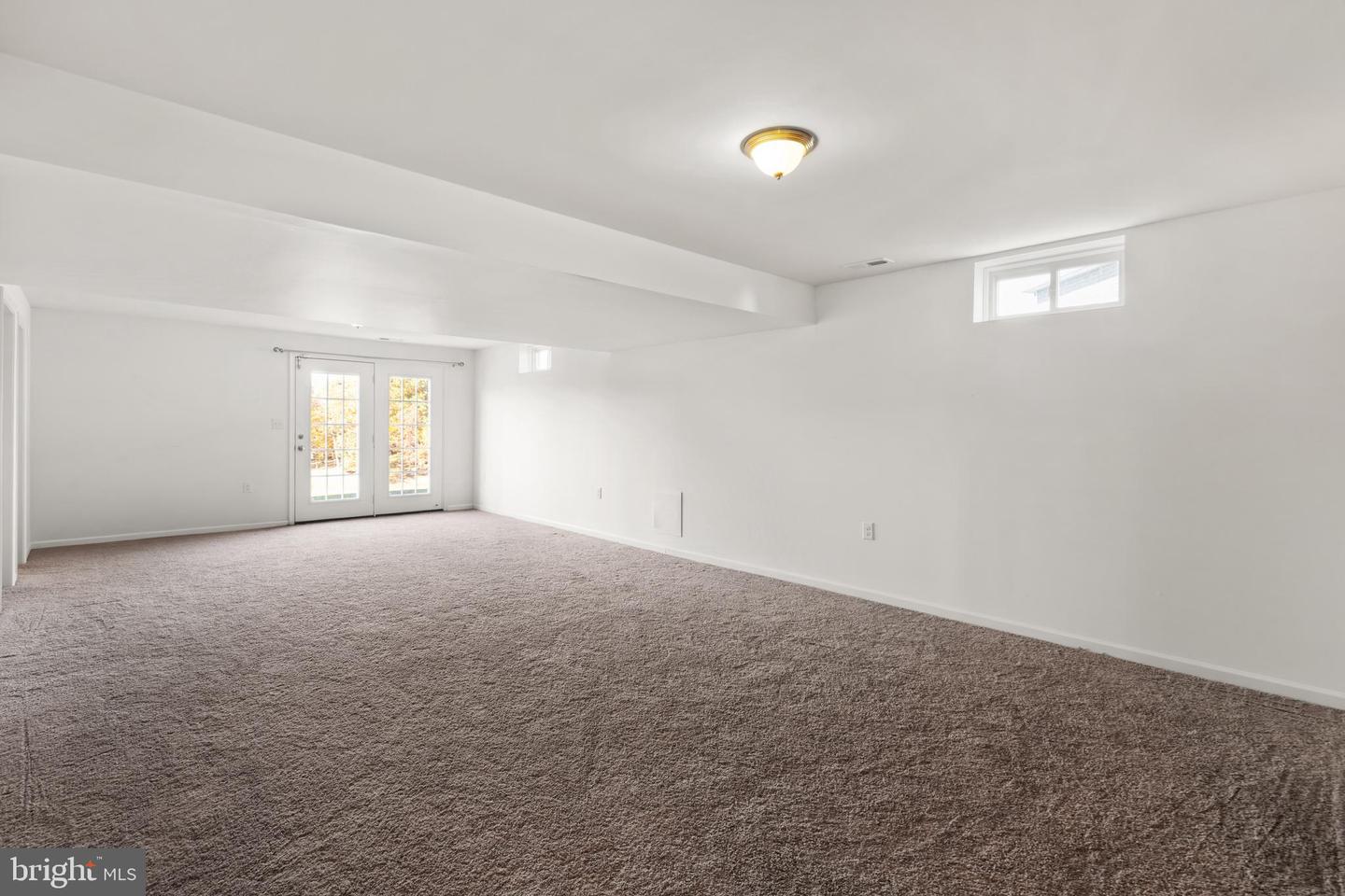 100 TAYLOR CT, STEPHENSON, Virginia 22656, 4 Bedrooms Bedrooms, ,3 BathroomsBathrooms,Residential,For sale,100 TAYLOR CT,VAFV2037674 MLS # VAFV2037674 100 TAYLOR CT, STEPHENSON, Virginia 22656, 4 Bedrooms Bedrooms, ,3 BathroomsBathrooms,Residential,For sale,100 TAYLOR CT,VAFV2037674 MLS # VAFV2037674