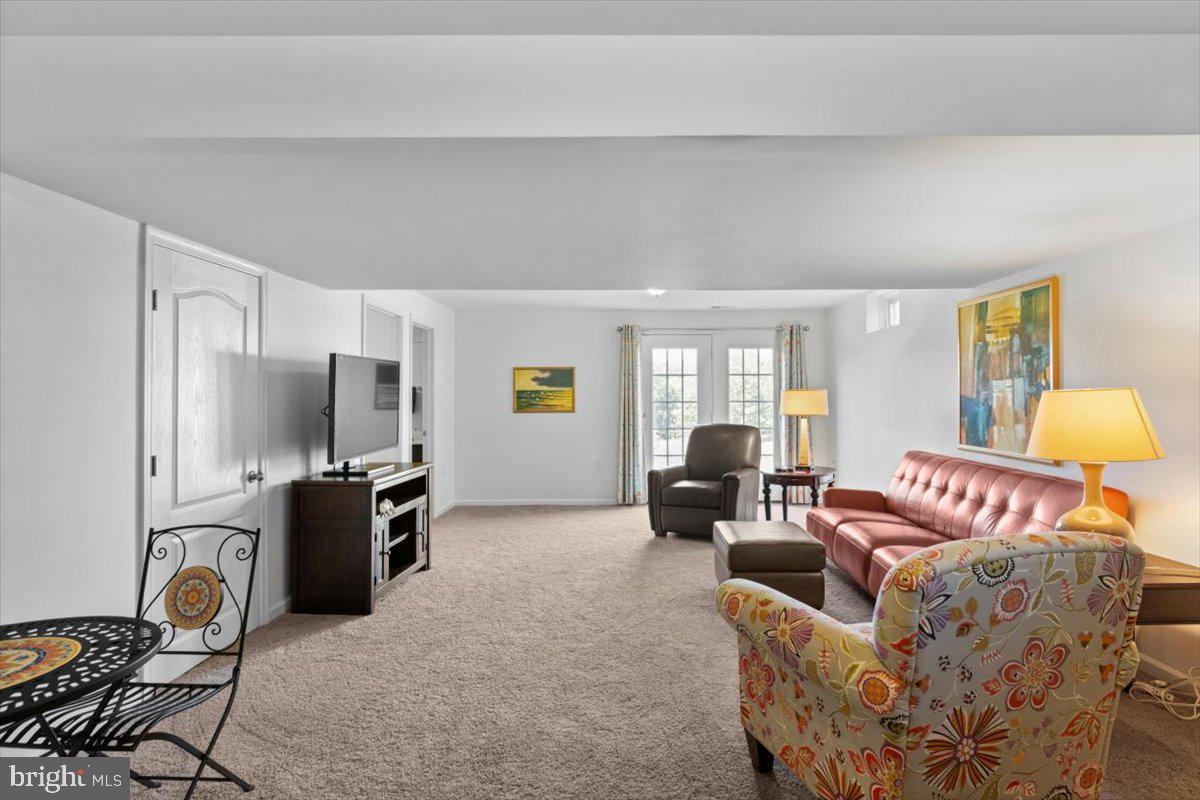 100 TAYLOR CT, STEPHENSON, Virginia 22656, 4 Bedrooms Bedrooms, ,3 BathroomsBathrooms,Residential,For sale,100 TAYLOR CT,VAFV2037674 MLS # VAFV2037674 100 TAYLOR CT, STEPHENSON, Virginia 22656, 4 Bedrooms Bedrooms, ,3 BathroomsBathrooms,Residential,For sale,100 TAYLOR CT,VAFV2037674 MLS # VAFV2037674