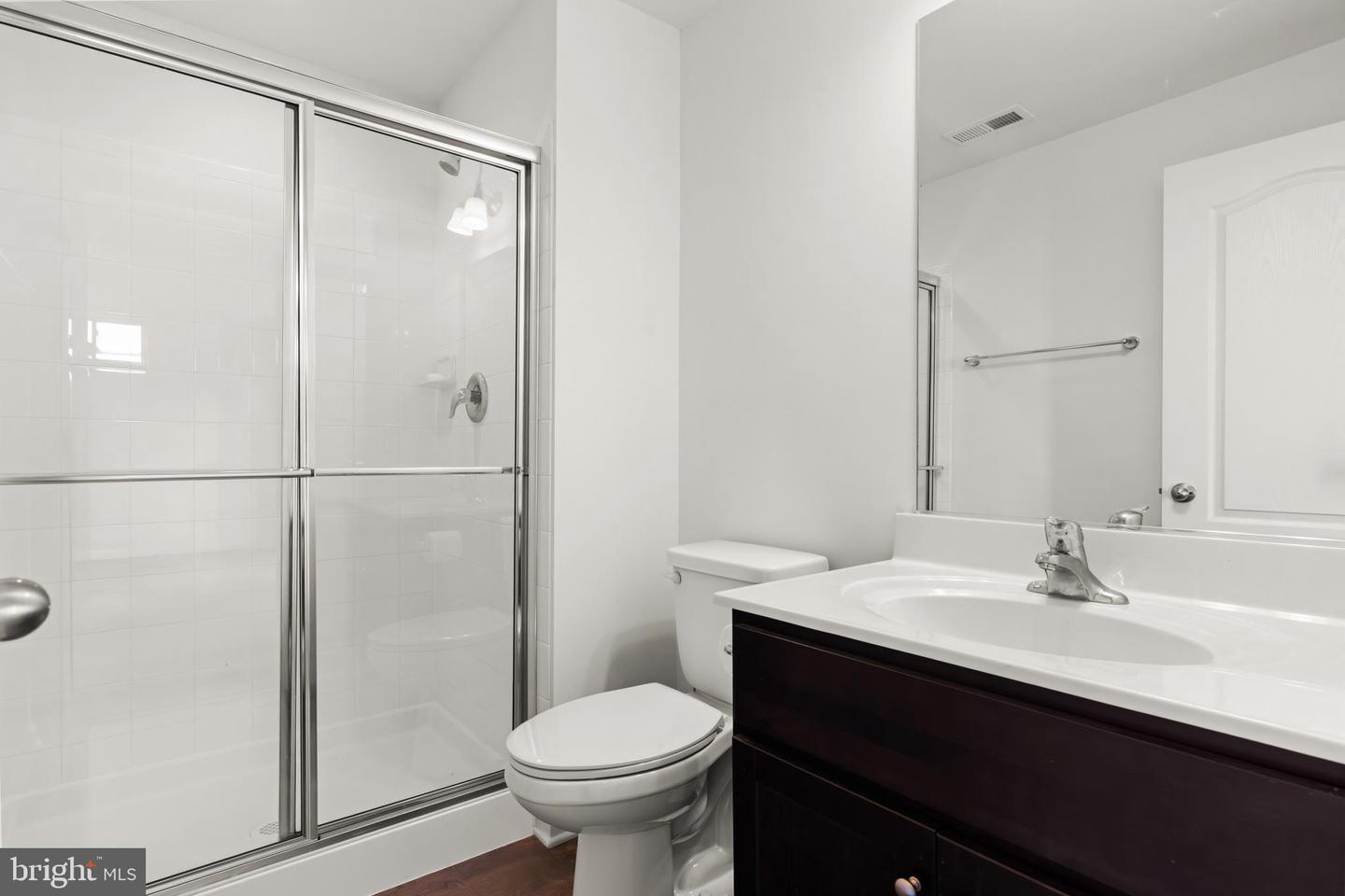 100 TAYLOR CT, STEPHENSON, Virginia 22656, 4 Bedrooms Bedrooms, ,3 BathroomsBathrooms,Residential,For sale,100 TAYLOR CT,VAFV2037674 MLS # VAFV2037674 100 TAYLOR CT, STEPHENSON, Virginia 22656, 4 Bedrooms Bedrooms, ,3 BathroomsBathrooms,Residential,For sale,100 TAYLOR CT,VAFV2037674 MLS # VAFV2037674