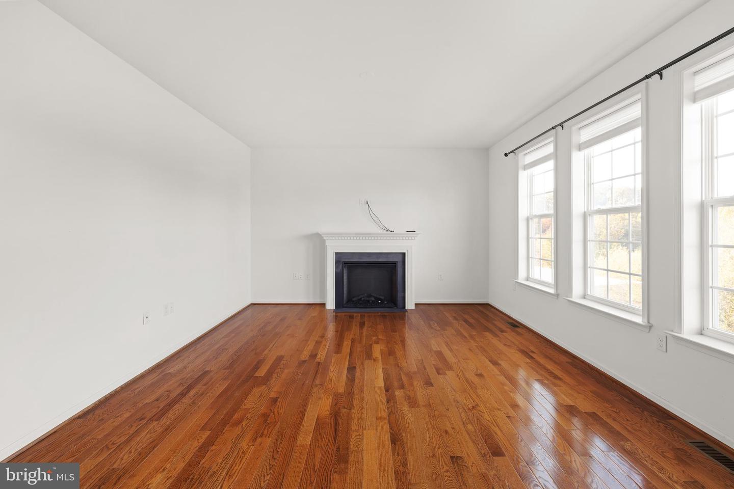 100 TAYLOR CT, STEPHENSON, Virginia 22656, 4 Bedrooms Bedrooms, ,3 BathroomsBathrooms,Residential,For sale,100 TAYLOR CT,VAFV2037674 MLS # VAFV2037674 100 TAYLOR CT, STEPHENSON, Virginia 22656, 4 Bedrooms Bedrooms, ,3 BathroomsBathrooms,Residential,For sale,100 TAYLOR CT,VAFV2037674 MLS # VAFV2037674