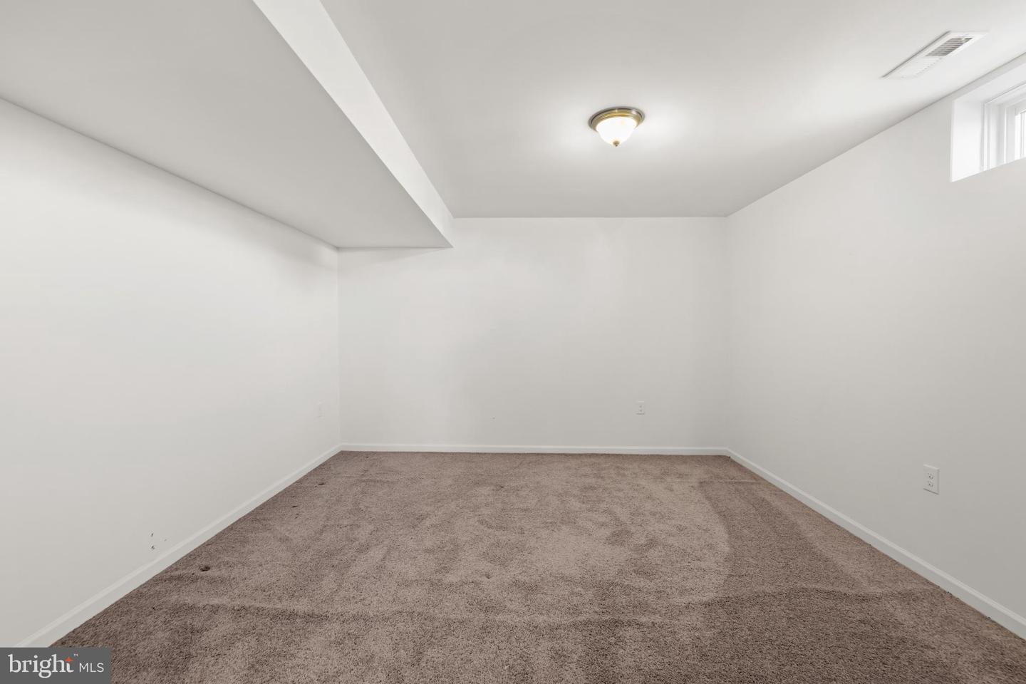 100 TAYLOR CT, STEPHENSON, Virginia 22656, 4 Bedrooms Bedrooms, ,3 BathroomsBathrooms,Residential,For sale,100 TAYLOR CT,VAFV2037674 MLS # VAFV2037674 100 TAYLOR CT, STEPHENSON, Virginia 22656, 4 Bedrooms Bedrooms, ,3 BathroomsBathrooms,Residential,For sale,100 TAYLOR CT,VAFV2037674 MLS # VAFV2037674