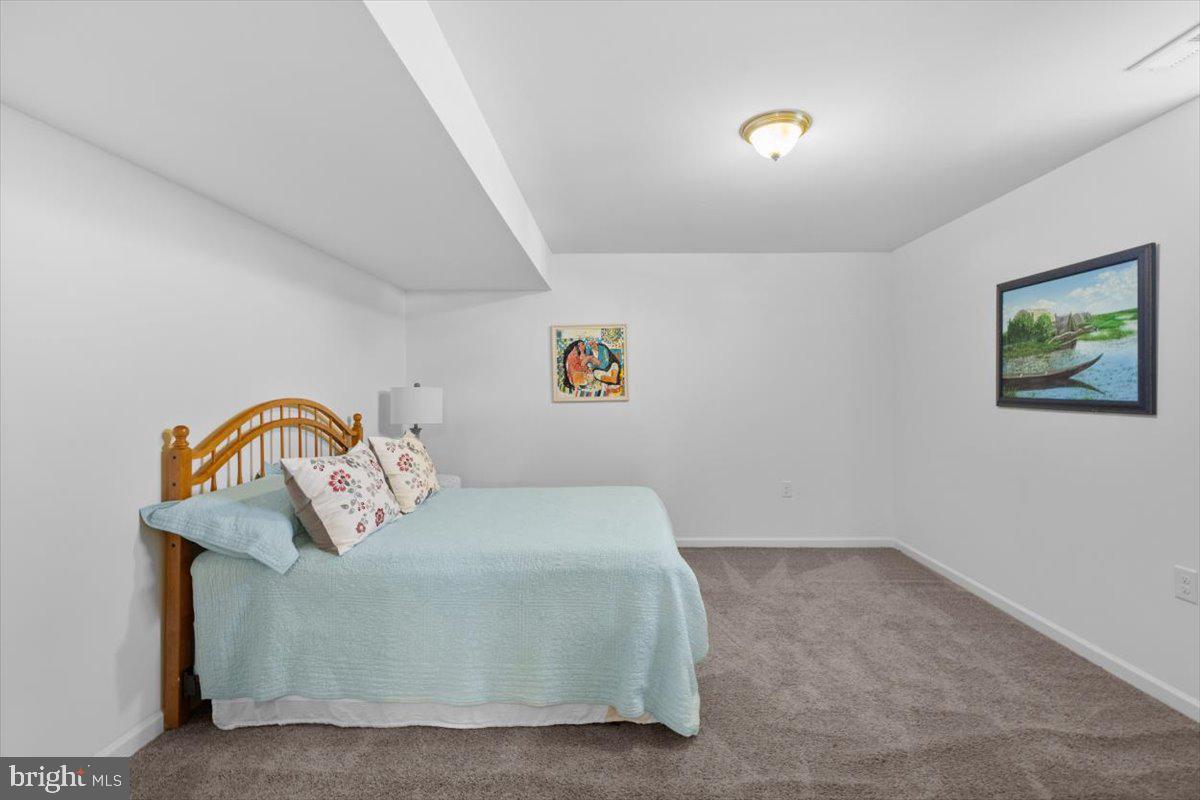 100 TAYLOR CT, STEPHENSON, Virginia 22656, 4 Bedrooms Bedrooms, ,3 BathroomsBathrooms,Residential,For sale,100 TAYLOR CT,VAFV2037674 MLS # VAFV2037674 100 TAYLOR CT, STEPHENSON, Virginia 22656, 4 Bedrooms Bedrooms, ,3 BathroomsBathrooms,Residential,For sale,100 TAYLOR CT,VAFV2037674 MLS # VAFV2037674