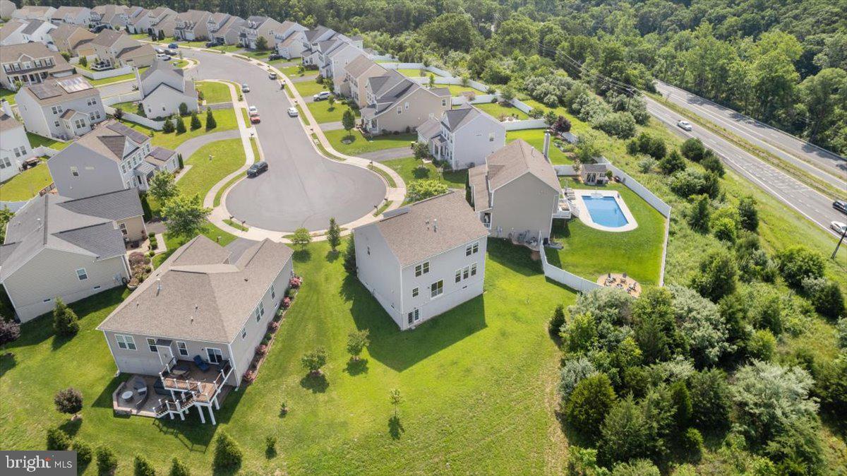 100 TAYLOR CT, STEPHENSON, Virginia 22656, 4 Bedrooms Bedrooms, ,3 BathroomsBathrooms,Residential,For sale,100 TAYLOR CT,VAFV2037674 MLS # VAFV2037674 100 TAYLOR CT, STEPHENSON, Virginia 22656, 4 Bedrooms Bedrooms, ,3 BathroomsBathrooms,Residential,For sale,100 TAYLOR CT,VAFV2037674 MLS # VAFV2037674