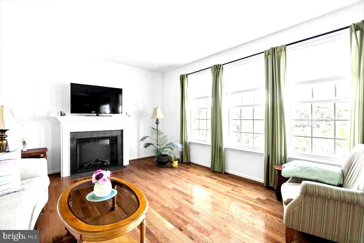 100 TAYLOR CT, STEPHENSON, Virginia 22656, 4 Bedrooms Bedrooms, ,3 BathroomsBathrooms,Residential,For sale,100 TAYLOR CT,VAFV2037674 MLS # VAFV2037674 100 TAYLOR CT, STEPHENSON, Virginia 22656, 4 Bedrooms Bedrooms, ,3 BathroomsBathrooms,Residential,For sale,100 TAYLOR CT,VAFV2037674 MLS # VAFV2037674