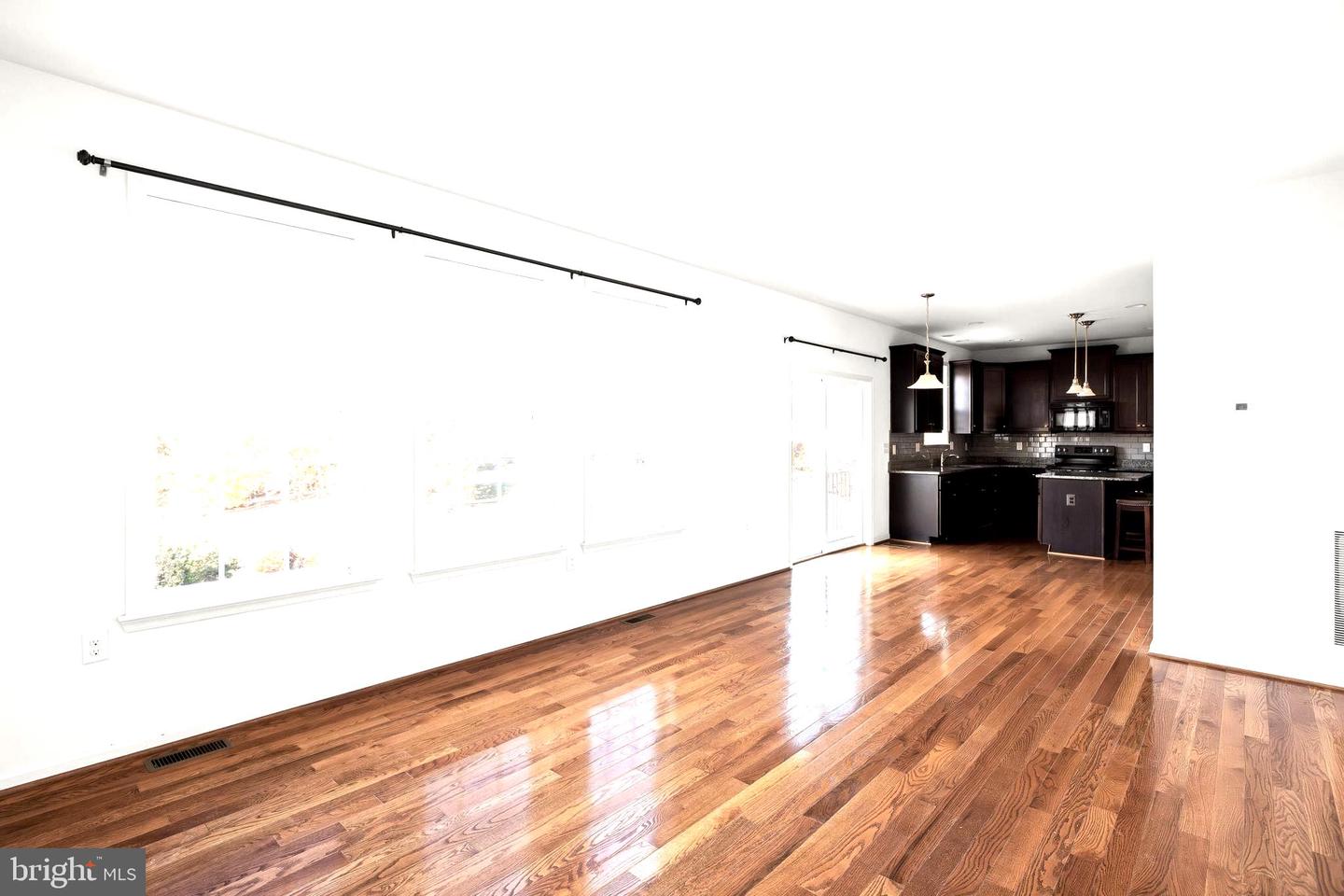 100 TAYLOR CT, STEPHENSON, Virginia 22656, 4 Bedrooms Bedrooms, ,3 BathroomsBathrooms,Residential,For sale,100 TAYLOR CT,VAFV2037674 MLS # VAFV2037674 100 TAYLOR CT, STEPHENSON, Virginia 22656, 4 Bedrooms Bedrooms, ,3 BathroomsBathrooms,Residential,For sale,100 TAYLOR CT,VAFV2037674 MLS # VAFV2037674