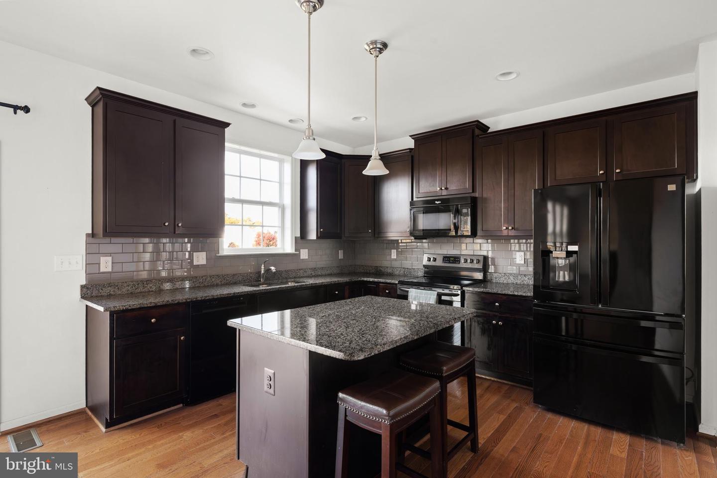 100 TAYLOR CT, STEPHENSON, Virginia 22656, 4 Bedrooms Bedrooms, ,3 BathroomsBathrooms,Residential,For sale,100 TAYLOR CT,VAFV2037674 MLS # VAFV2037674 100 TAYLOR CT, STEPHENSON, Virginia 22656, 4 Bedrooms Bedrooms, ,3 BathroomsBathrooms,Residential,For sale,100 TAYLOR CT,VAFV2037674 MLS # VAFV2037674