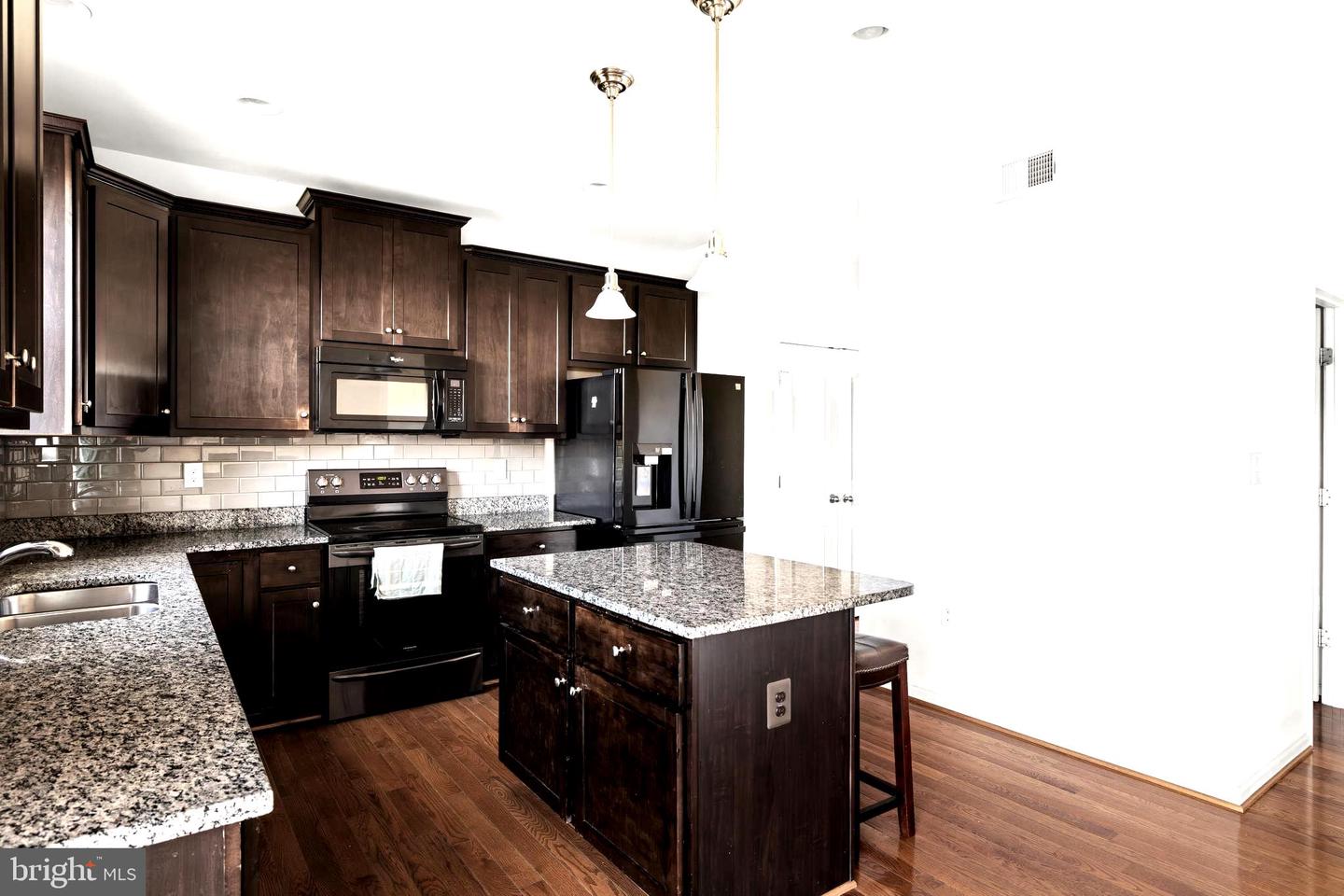 100 TAYLOR CT, STEPHENSON, Virginia 22656, 4 Bedrooms Bedrooms, ,3 BathroomsBathrooms,Residential,For sale,100 TAYLOR CT,VAFV2037674 MLS # VAFV2037674 100 TAYLOR CT, STEPHENSON, Virginia 22656, 4 Bedrooms Bedrooms, ,3 BathroomsBathrooms,Residential,For sale,100 TAYLOR CT,VAFV2037674 MLS # VAFV2037674