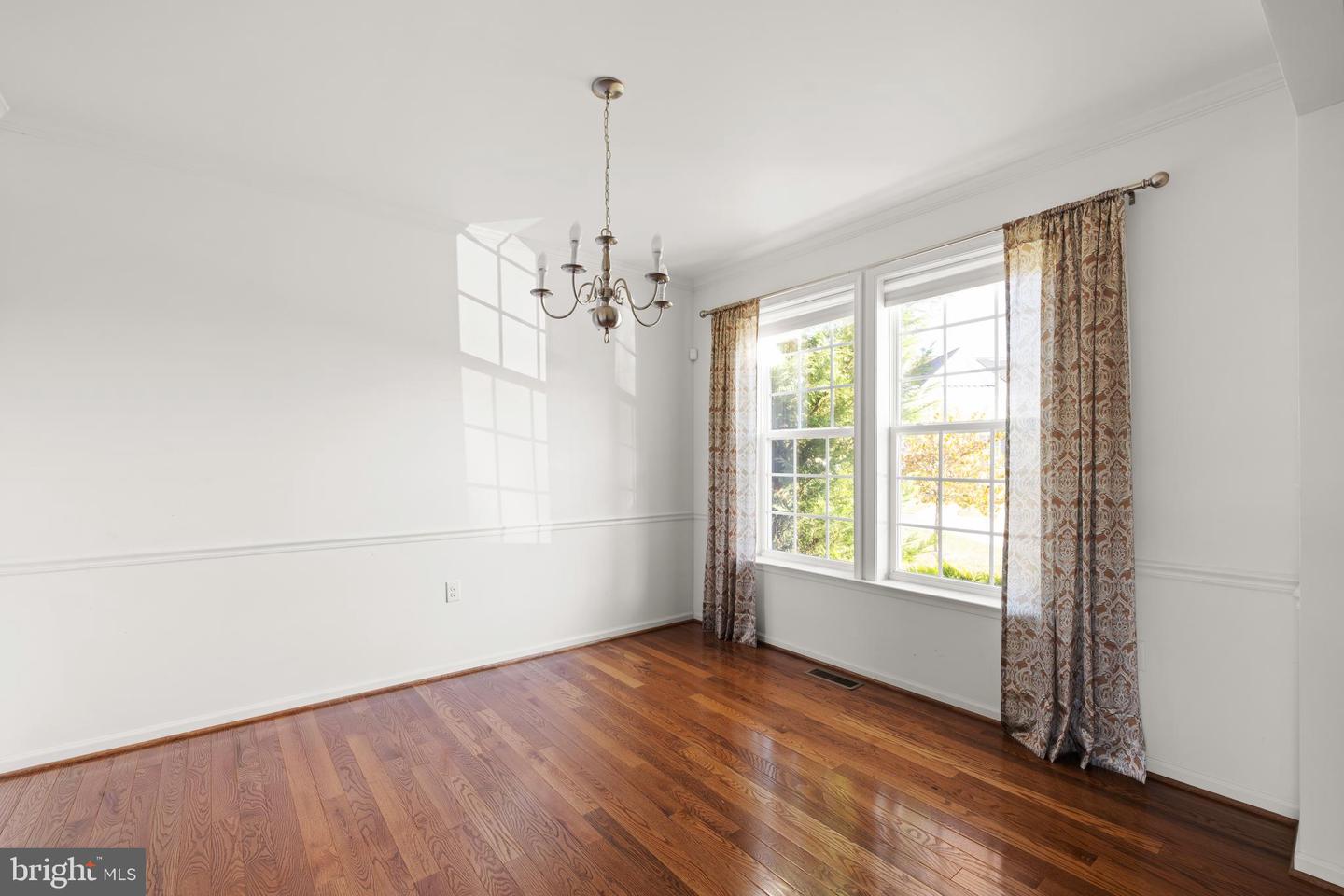 100 TAYLOR CT, STEPHENSON, Virginia 22656, 4 Bedrooms Bedrooms, ,3 BathroomsBathrooms,Residential,For sale,100 TAYLOR CT,VAFV2037674 MLS # VAFV2037674 100 TAYLOR CT, STEPHENSON, Virginia 22656, 4 Bedrooms Bedrooms, ,3 BathroomsBathrooms,Residential,For sale,100 TAYLOR CT,VAFV2037674 MLS # VAFV2037674