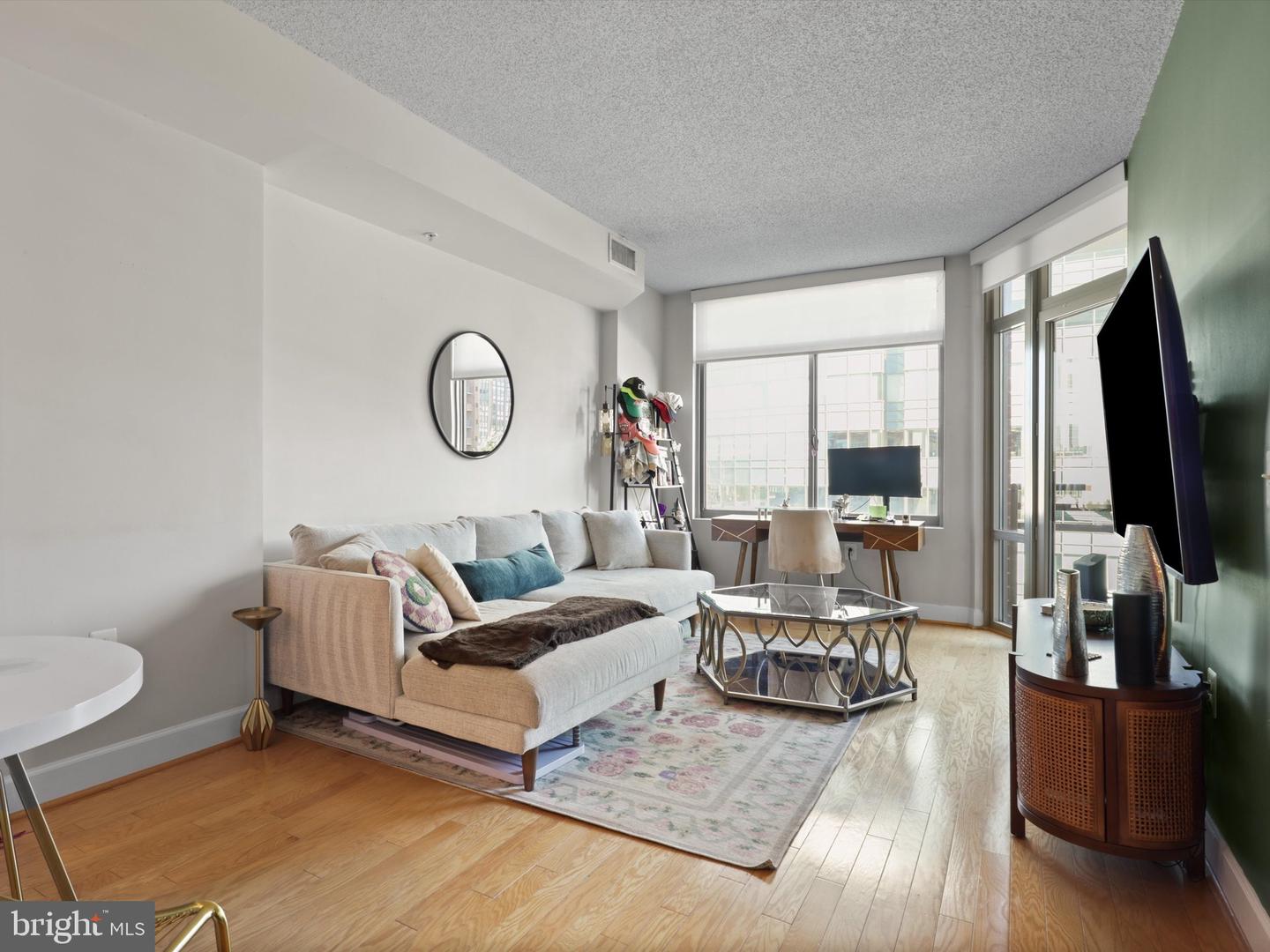 3600 S GLEBE RD #414W, ARLINGTON, Virginia 22202, 1 Bedroom Bedrooms, ,1 BathroomBathrooms,Residential,For sale,3600 S GLEBE RD #414W,VAAR2065412 MLS # VAAR2065412 3600 S GLEBE RD #414W, ARLINGTON, Virginia 22202, 1 Bedroom Bedrooms, ,1 BathroomBathrooms,Residential,For sale,3600 S GLEBE RD #414W,VAAR2065412 MLS # VAAR2065412