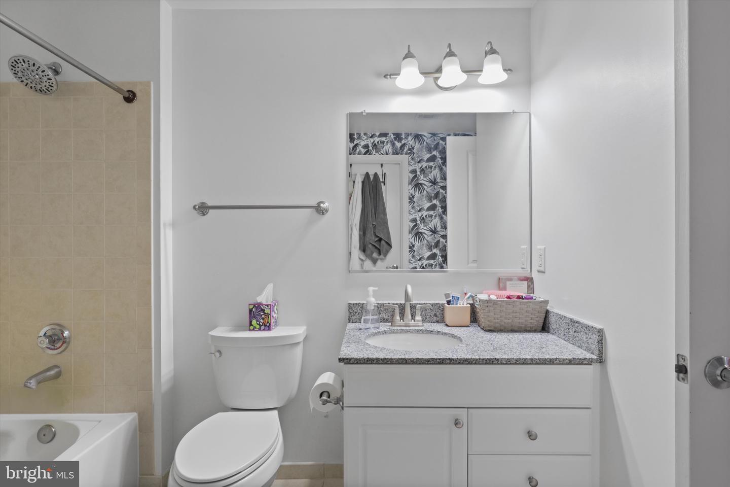 3600 S GLEBE RD #414W, ARLINGTON, Virginia 22202, 1 Bedroom Bedrooms, ,1 BathroomBathrooms,Residential,For sale,3600 S GLEBE RD #414W,VAAR2065412 MLS # VAAR2065412 3600 S GLEBE RD #414W, ARLINGTON, Virginia 22202, 1 Bedroom Bedrooms, ,1 BathroomBathrooms,Residential,For sale,3600 S GLEBE RD #414W,VAAR2065412 MLS # VAAR2065412