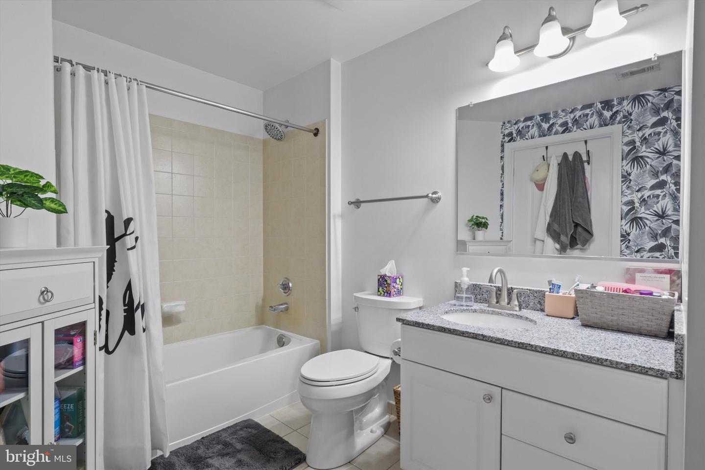 3600 S GLEBE RD #414W, ARLINGTON, Virginia 22202, 1 Bedroom Bedrooms, ,1 BathroomBathrooms,Residential,For sale,3600 S GLEBE RD #414W,VAAR2065412 MLS # VAAR2065412 3600 S GLEBE RD #414W, ARLINGTON, Virginia 22202, 1 Bedroom Bedrooms, ,1 BathroomBathrooms,Residential,For sale,3600 S GLEBE RD #414W,VAAR2065412 MLS # VAAR2065412