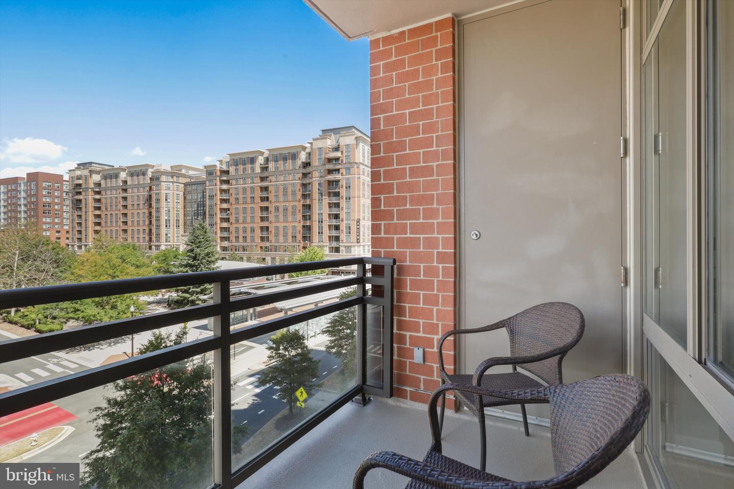 3600 S GLEBE RD #414W, ARLINGTON, Virginia 22202, 1 Bedroom Bedrooms, ,1 BathroomBathrooms,Residential,For sale,3600 S GLEBE RD #414W,VAAR2065412 MLS # VAAR2065412 3600 S GLEBE RD #414W, ARLINGTON, Virginia 22202, 1 Bedroom Bedrooms, ,1 BathroomBathrooms,Residential,For sale,3600 S GLEBE RD #414W,VAAR2065412 MLS # VAAR2065412