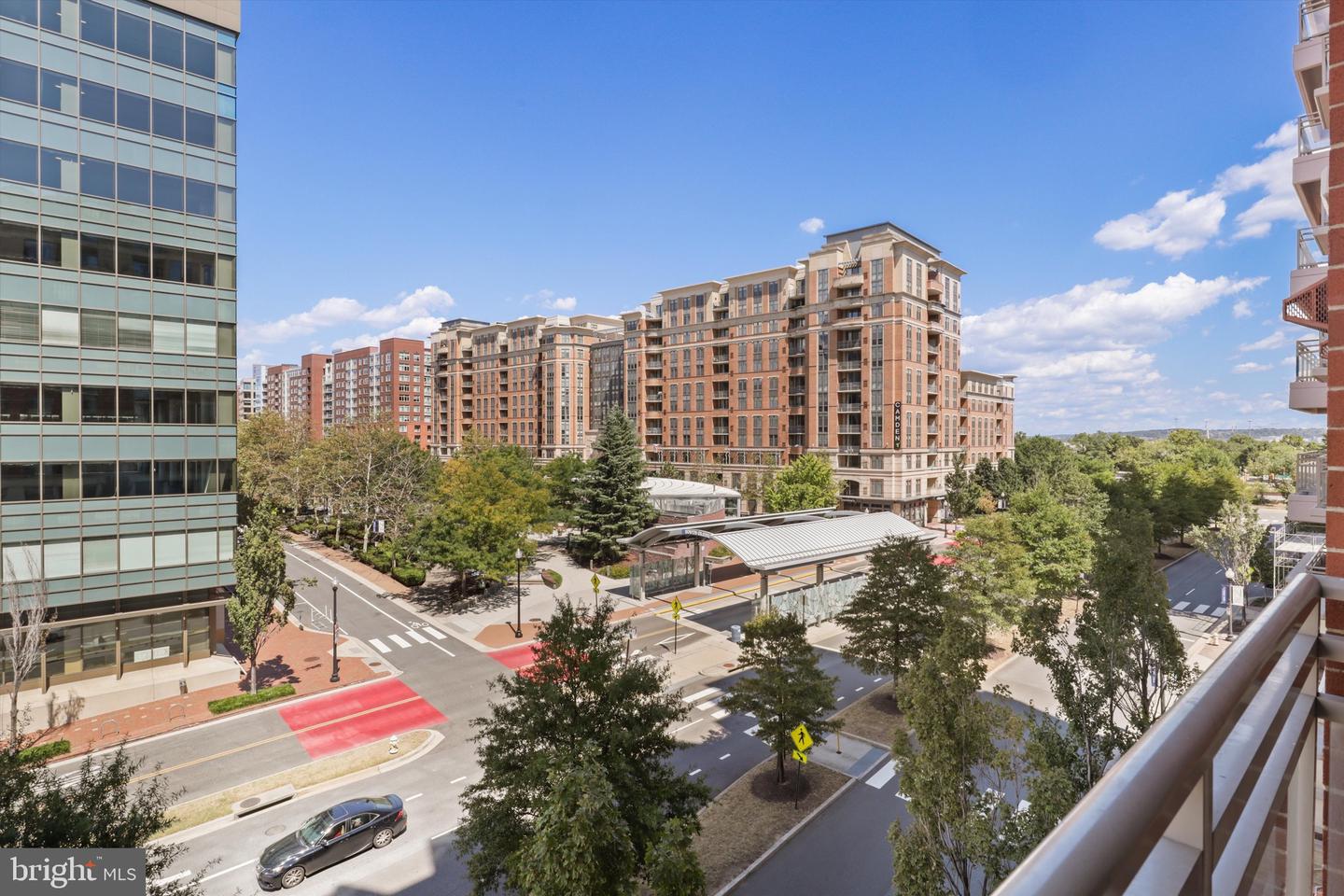 3600 S GLEBE RD #414W, ARLINGTON, Virginia 22202, 1 Bedroom Bedrooms, ,1 BathroomBathrooms,Residential,For sale,3600 S GLEBE RD #414W,VAAR2065412 MLS # VAAR2065412 3600 S GLEBE RD #414W, ARLINGTON, Virginia 22202, 1 Bedroom Bedrooms, ,1 BathroomBathrooms,Residential,For sale,3600 S GLEBE RD #414W,VAAR2065412 MLS # VAAR2065412