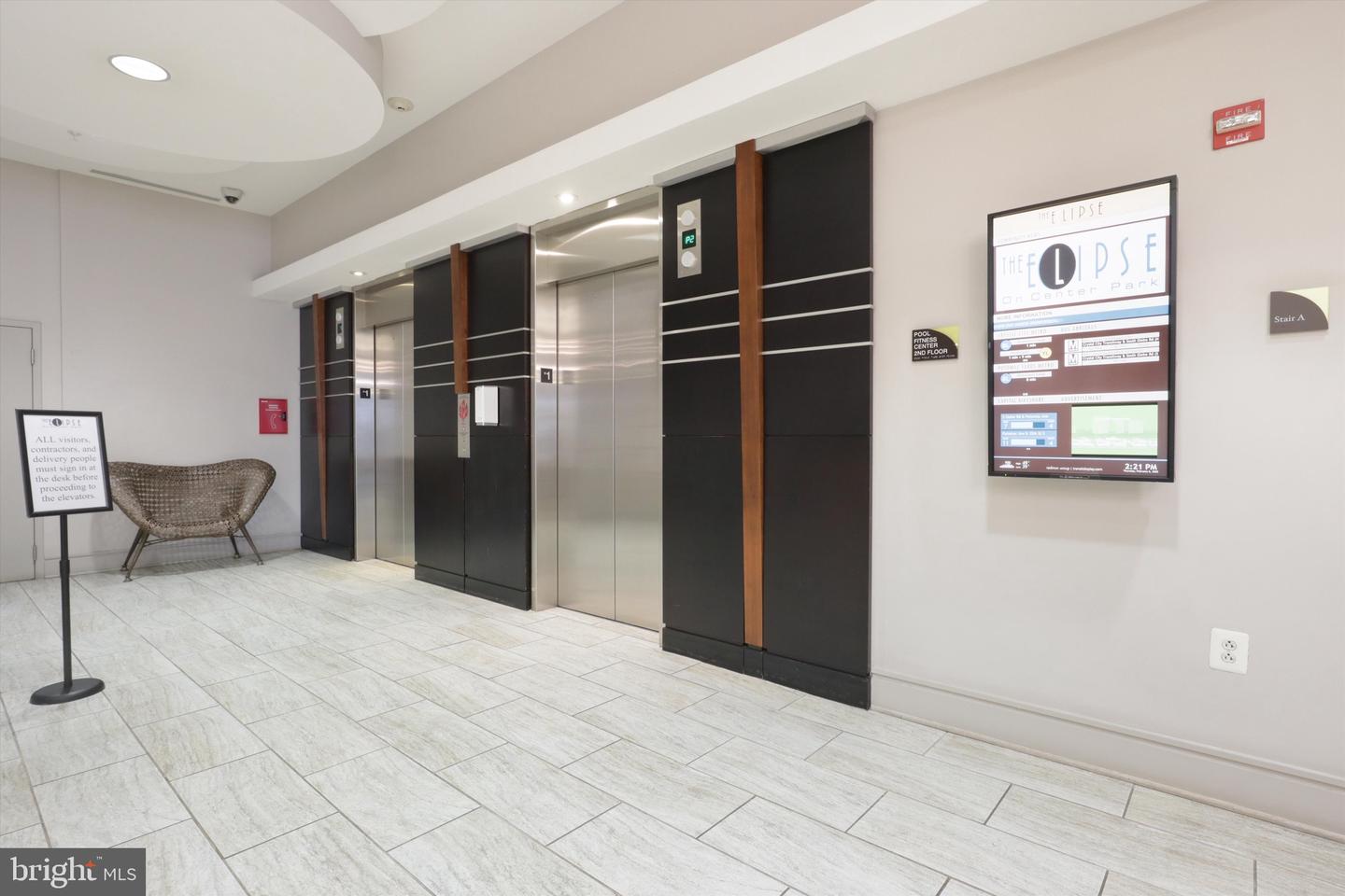 3600 S GLEBE RD #414W, ARLINGTON, Virginia 22202, 1 Bedroom Bedrooms, ,1 BathroomBathrooms,Residential,For sale,3600 S GLEBE RD #414W,VAAR2065412 MLS # VAAR2065412 3600 S GLEBE RD #414W, ARLINGTON, Virginia 22202, 1 Bedroom Bedrooms, ,1 BathroomBathrooms,Residential,For sale,3600 S GLEBE RD #414W,VAAR2065412 MLS # VAAR2065412