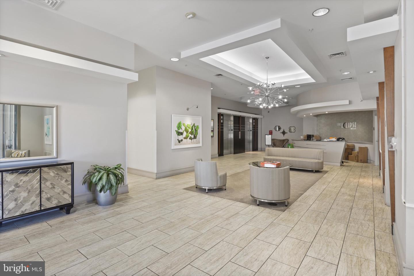 3600 S GLEBE RD #414W, ARLINGTON, Virginia 22202, 1 Bedroom Bedrooms, ,1 BathroomBathrooms,Residential,For sale,3600 S GLEBE RD #414W,VAAR2065412 MLS # VAAR2065412 3600 S GLEBE RD #414W, ARLINGTON, Virginia 22202, 1 Bedroom Bedrooms, ,1 BathroomBathrooms,Residential,For sale,3600 S GLEBE RD #414W,VAAR2065412 MLS # VAAR2065412