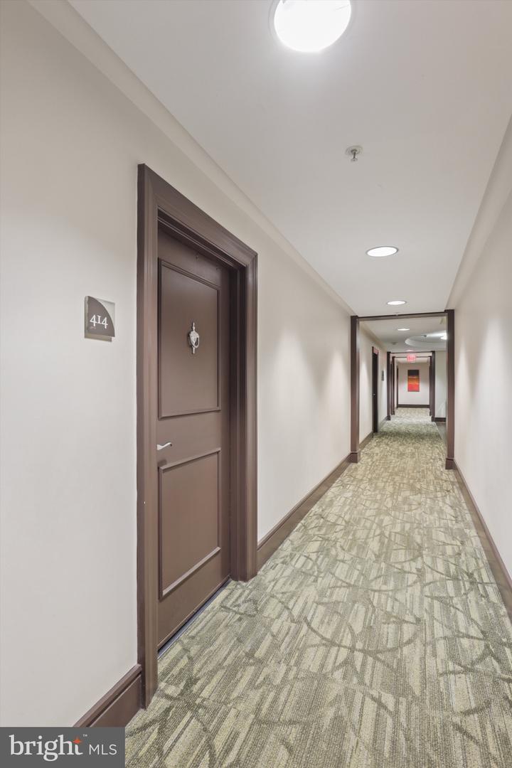 3600 S GLEBE RD #414W, ARLINGTON, Virginia 22202, 1 Bedroom Bedrooms, ,1 BathroomBathrooms,Residential,For sale,3600 S GLEBE RD #414W,VAAR2065412 MLS # VAAR2065412 3600 S GLEBE RD #414W, ARLINGTON, Virginia 22202, 1 Bedroom Bedrooms, ,1 BathroomBathrooms,Residential,For sale,3600 S GLEBE RD #414W,VAAR2065412 MLS # VAAR2065412