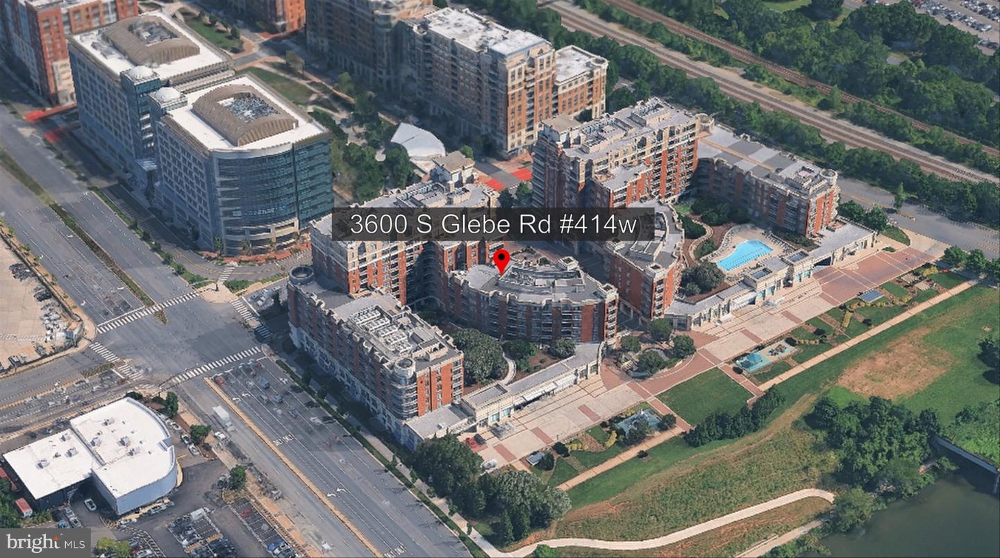 3600 S GLEBE RD #414W, ARLINGTON, Virginia 22202, 1 Bedroom Bedrooms, ,1 BathroomBathrooms,Residential,For sale,3600 S GLEBE RD #414W,VAAR2065412 MLS # VAAR2065412 3600 S GLEBE RD #414W, ARLINGTON, Virginia 22202, 1 Bedroom Bedrooms, ,1 BathroomBathrooms,Residential,For sale,3600 S GLEBE RD #414W,VAAR2065412 MLS # VAAR2065412