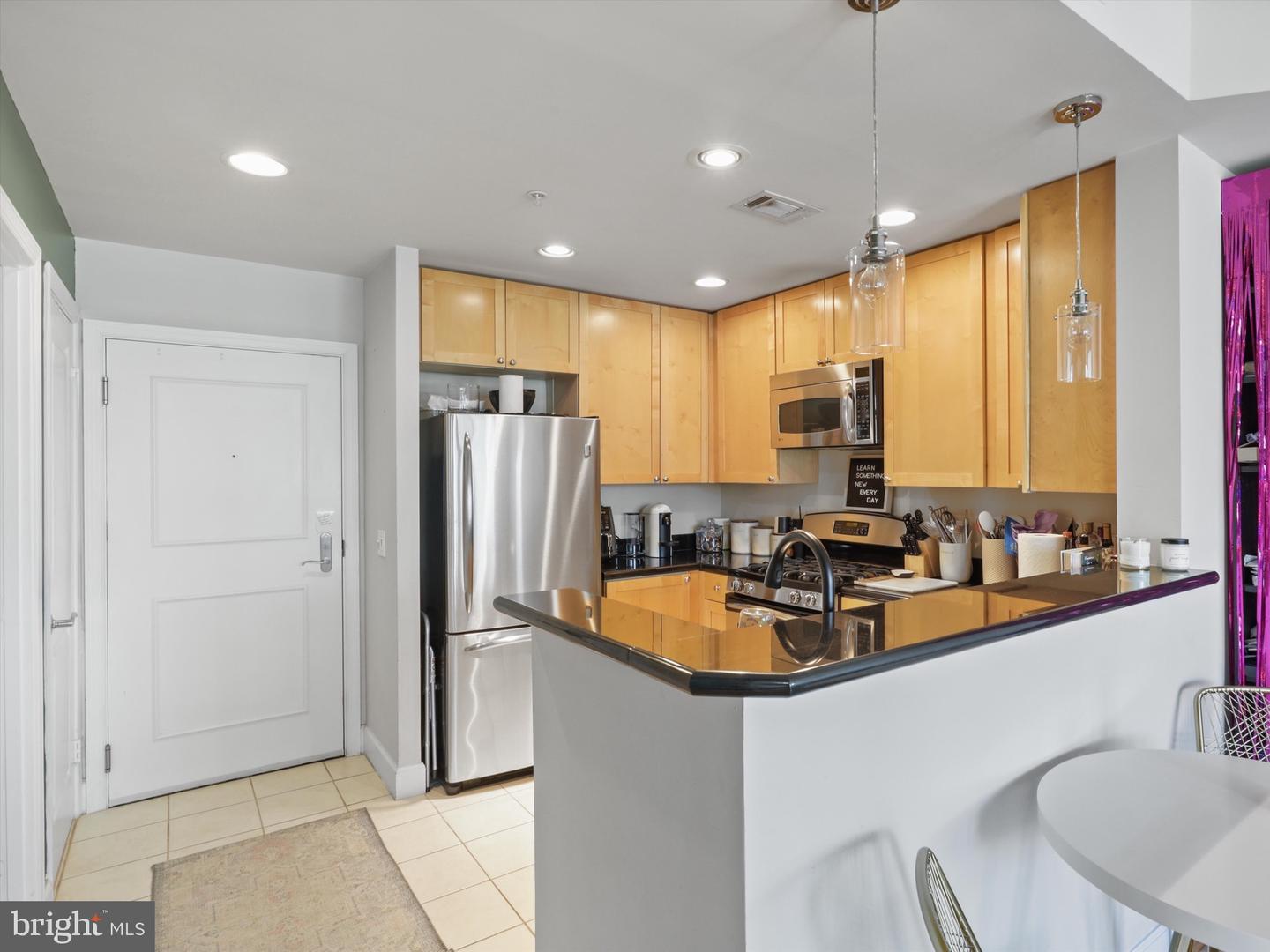 3600 S GLEBE RD #414W, ARLINGTON, Virginia 22202, 1 Bedroom Bedrooms, ,1 BathroomBathrooms,Residential,For sale,3600 S GLEBE RD #414W,VAAR2065412 MLS # VAAR2065412 3600 S GLEBE RD #414W, ARLINGTON, Virginia 22202, 1 Bedroom Bedrooms, ,1 BathroomBathrooms,Residential,For sale,3600 S GLEBE RD #414W,VAAR2065412 MLS # VAAR2065412