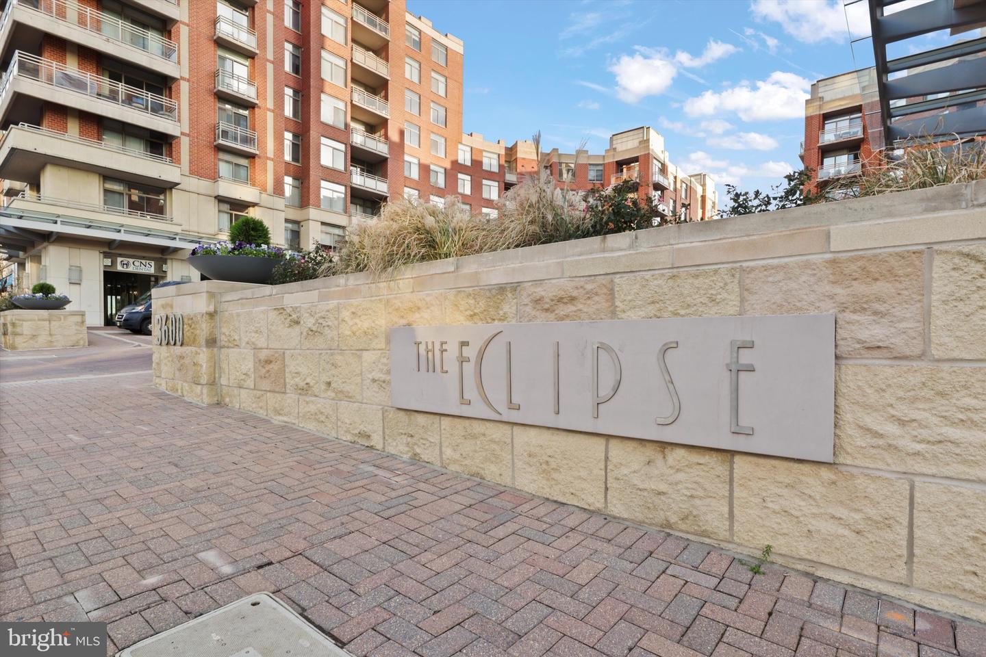 3600 S GLEBE RD #414W, ARLINGTON, Virginia 22202, 1 Bedroom Bedrooms, ,1 BathroomBathrooms,Residential,For sale,3600 S GLEBE RD #414W,VAAR2065412 MLS # VAAR2065412 3600 S GLEBE RD #414W, ARLINGTON, Virginia 22202, 1 Bedroom Bedrooms, ,1 BathroomBathrooms,Residential,For sale,3600 S GLEBE RD #414W,VAAR2065412 MLS # VAAR2065412