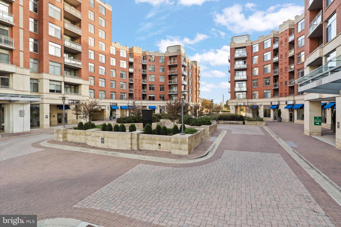 3600 S GLEBE RD #414W, ARLINGTON, Virginia 22202, 1 Bedroom Bedrooms, ,1 BathroomBathrooms,Residential,For sale,3600 S GLEBE RD #414W,VAAR2065412 MLS # VAAR2065412 3600 S GLEBE RD #414W, ARLINGTON, Virginia 22202, 1 Bedroom Bedrooms, ,1 BathroomBathrooms,Residential,For sale,3600 S GLEBE RD #414W,VAAR2065412 MLS # VAAR2065412
