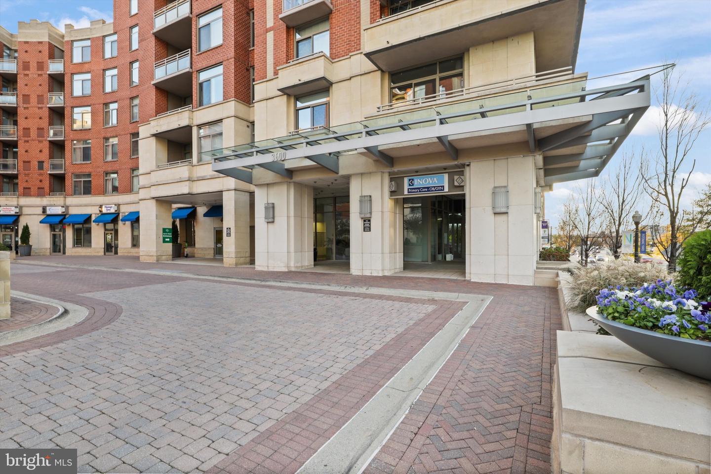 3600 S GLEBE RD #414W, ARLINGTON, Virginia 22202, 1 Bedroom Bedrooms, ,1 BathroomBathrooms,Residential,For sale,3600 S GLEBE RD #414W,VAAR2065412 MLS # VAAR2065412 3600 S GLEBE RD #414W, ARLINGTON, Virginia 22202, 1 Bedroom Bedrooms, ,1 BathroomBathrooms,Residential,For sale,3600 S GLEBE RD #414W,VAAR2065412 MLS # VAAR2065412