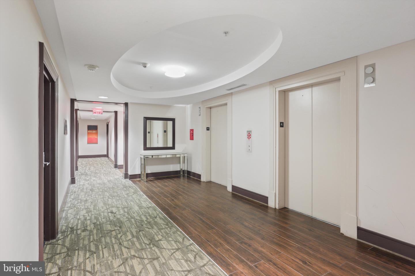 3600 S GLEBE RD #414W, ARLINGTON, Virginia 22202, 1 Bedroom Bedrooms, ,1 BathroomBathrooms,Residential,For sale,3600 S GLEBE RD #414W,VAAR2065412 MLS # VAAR2065412 3600 S GLEBE RD #414W, ARLINGTON, Virginia 22202, 1 Bedroom Bedrooms, ,1 BathroomBathrooms,Residential,For sale,3600 S GLEBE RD #414W,VAAR2065412 MLS # VAAR2065412