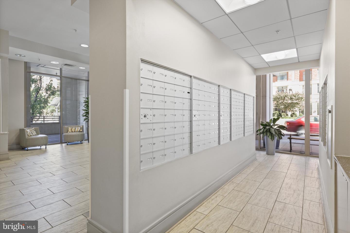 3600 S GLEBE RD #414W, ARLINGTON, Virginia 22202, 1 Bedroom Bedrooms, ,1 BathroomBathrooms,Residential,For sale,3600 S GLEBE RD #414W,VAAR2065412 MLS # VAAR2065412 3600 S GLEBE RD #414W, ARLINGTON, Virginia 22202, 1 Bedroom Bedrooms, ,1 BathroomBathrooms,Residential,For sale,3600 S GLEBE RD #414W,VAAR2065412 MLS # VAAR2065412